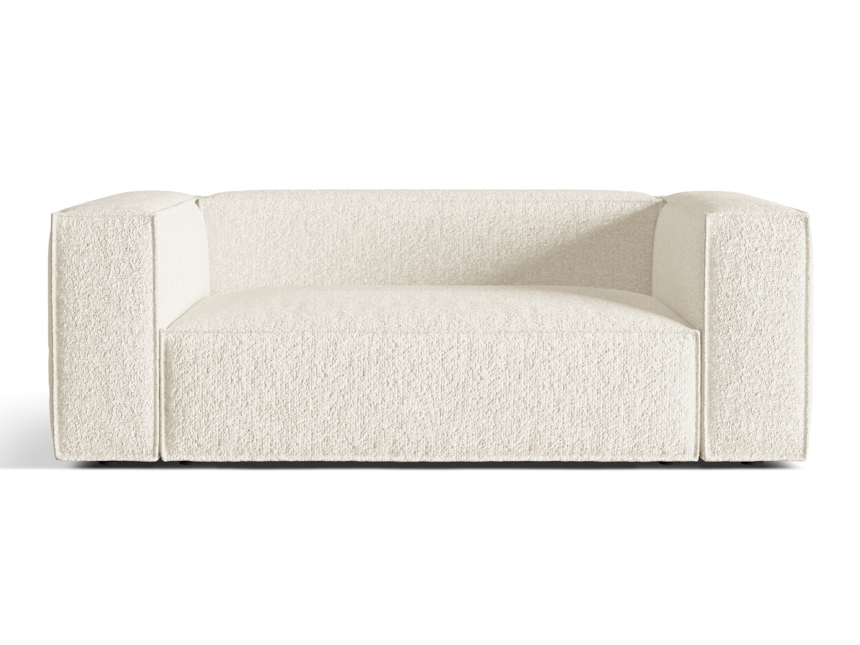 Sofa Sonsore 100 (Monet Nata)