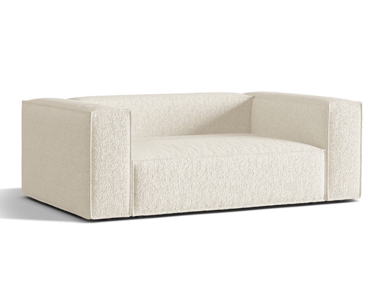 Sofa Sonsore 100 (Monet Nata)