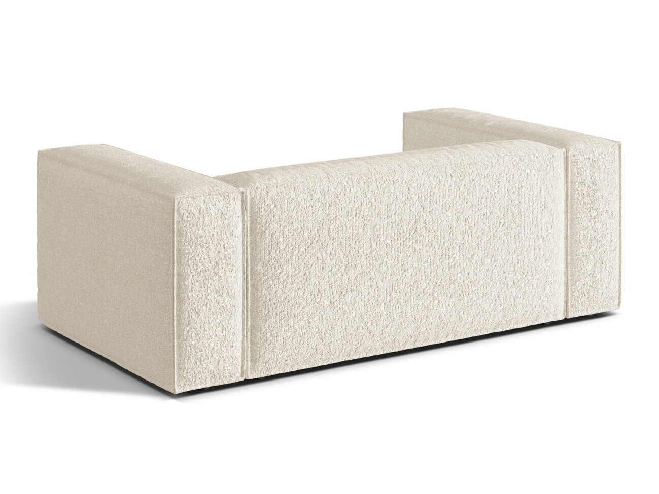 Sofa Sonsore 100 (Monet Nata)