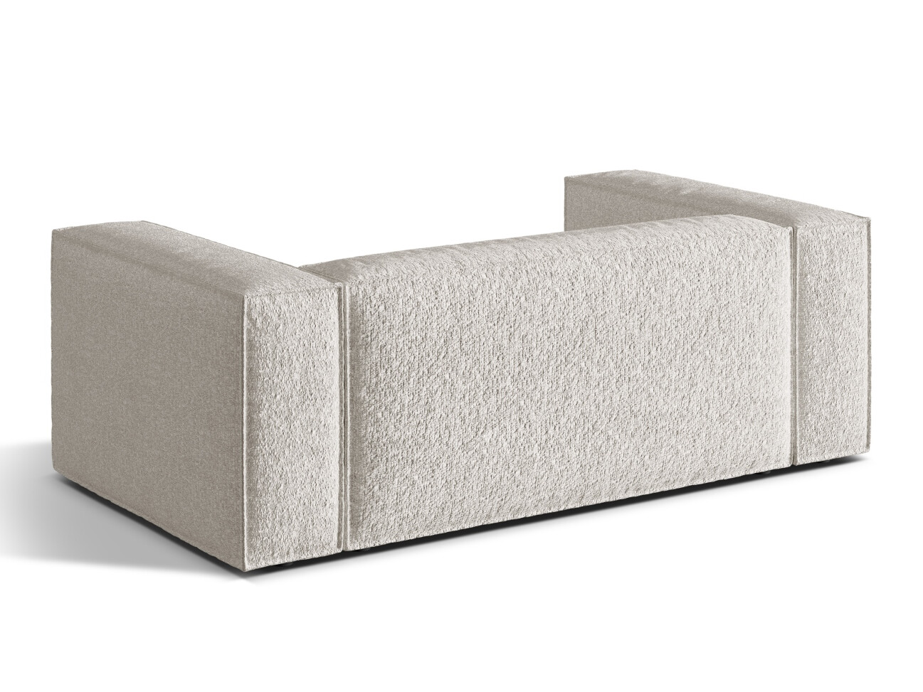 Sofa Sonsore 100 (Monet Pearl)