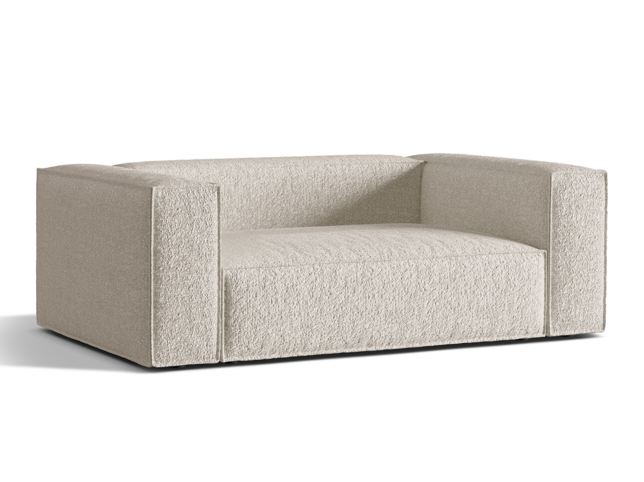 Sofa Sonsore 100 (Monet Sand)