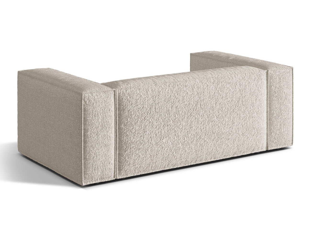 Sofa Sonsore 100 (Monet Sand)