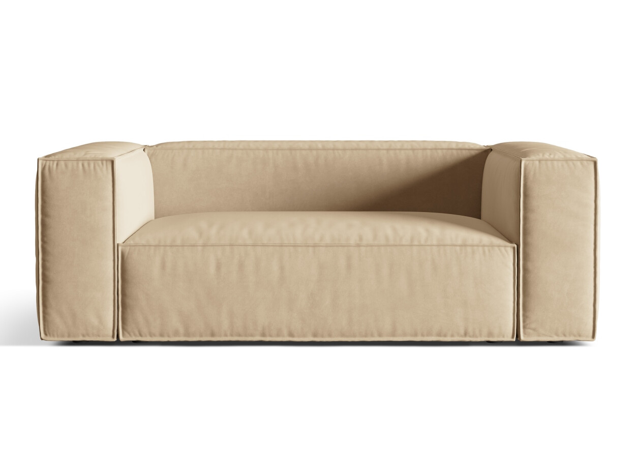 Sofa Sonsore 100 (Paris Beige)