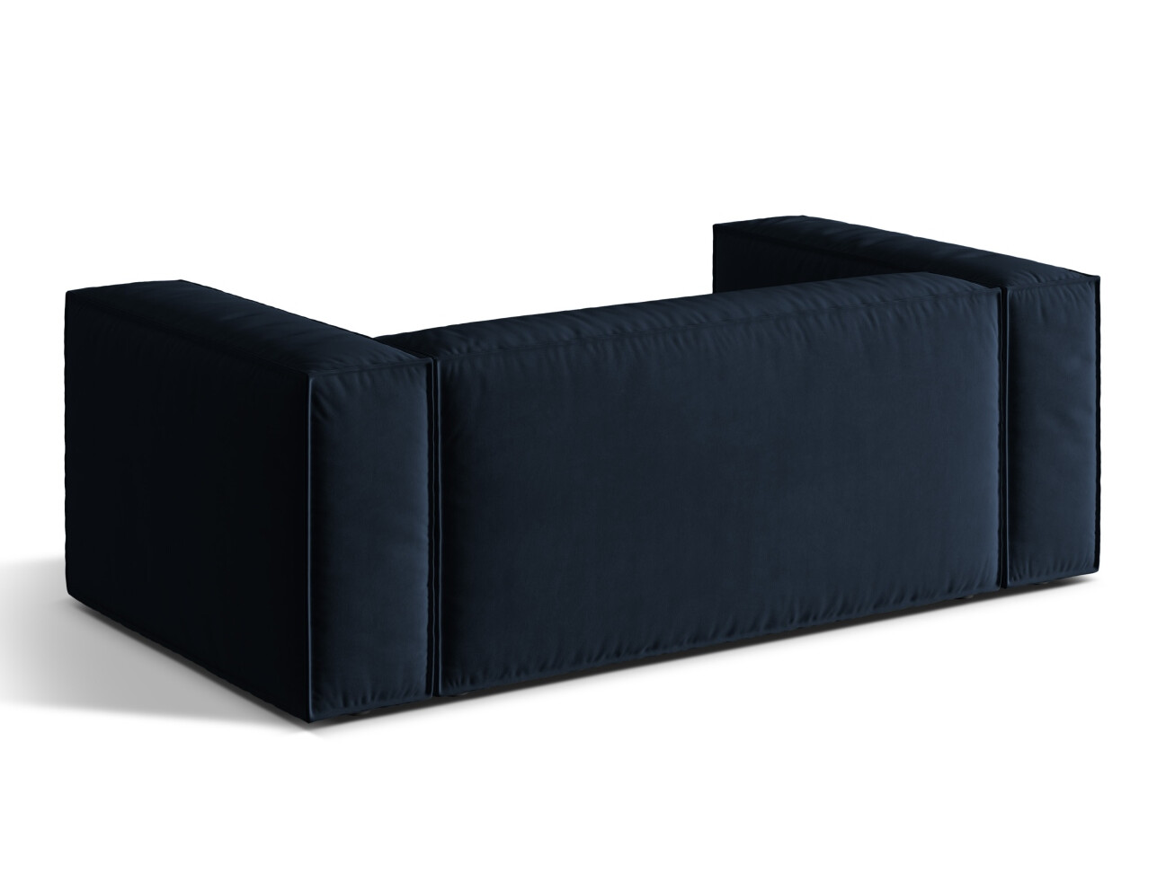 Sofa Sonsore 100 (Paris Deep Blue)