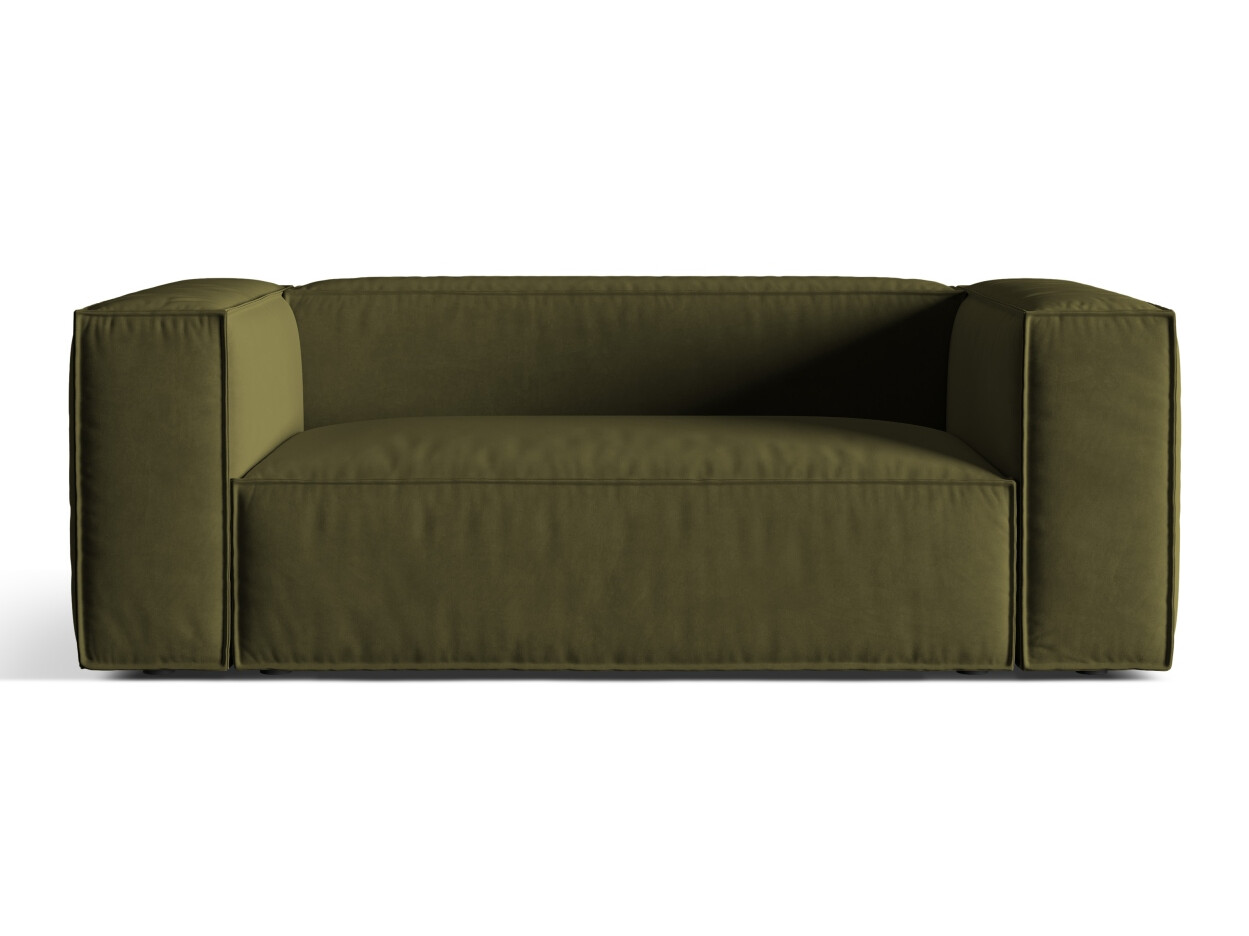 Sofa Sonsore 100 (Paris Forest)