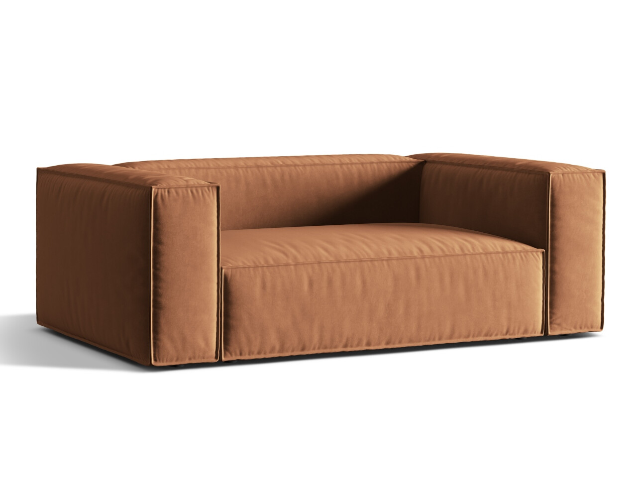 Sofa Sonsore 100 (Paris Teja)