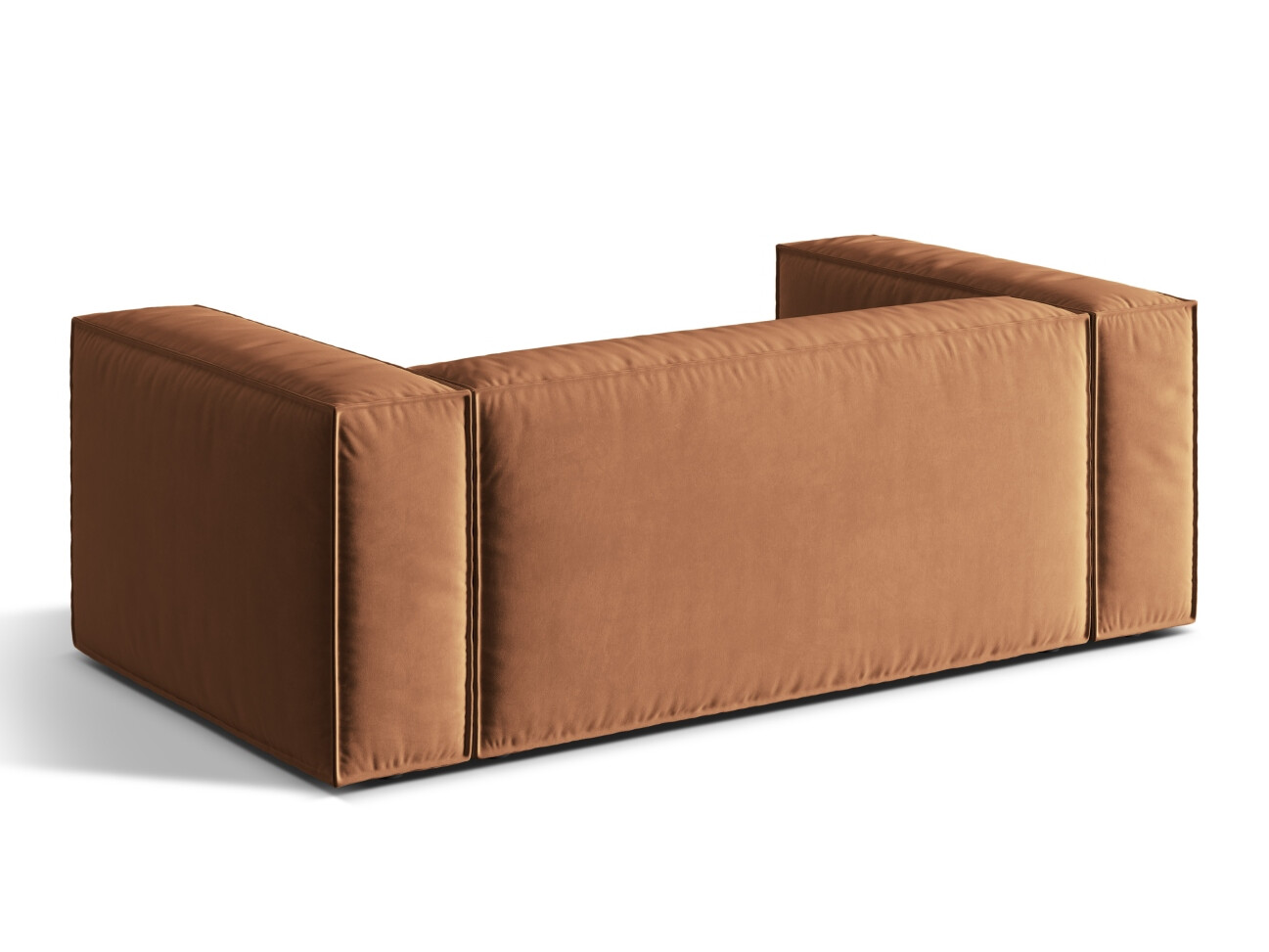 Sofa Sonsore 100 (Paris Teja)