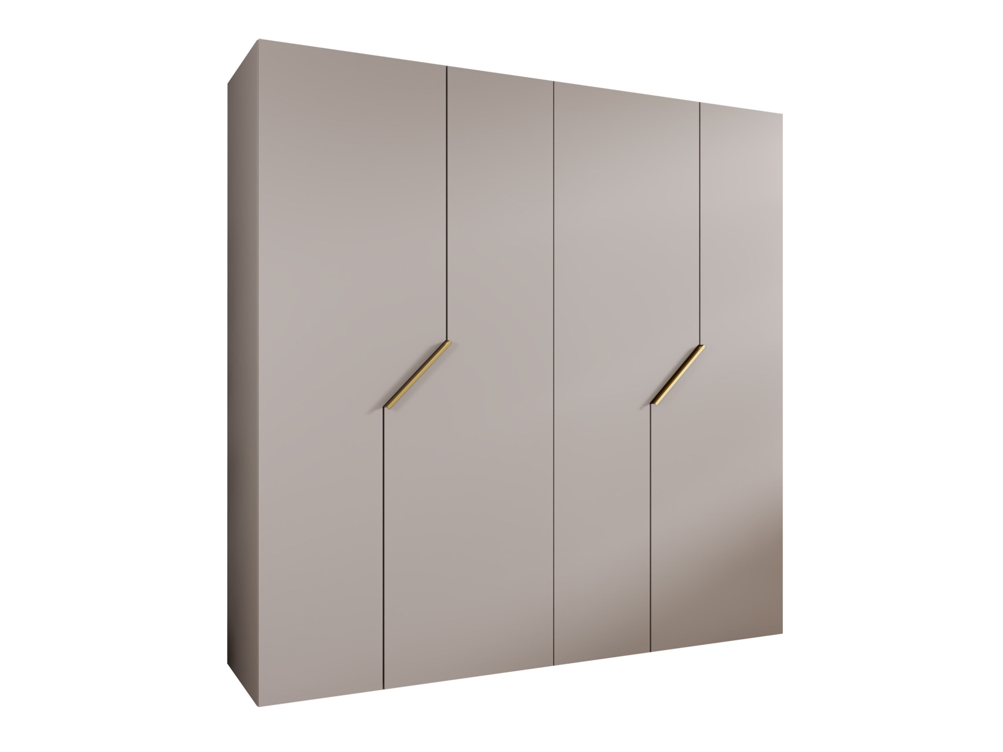 Spinta Hartford 595 (Kašmyras)