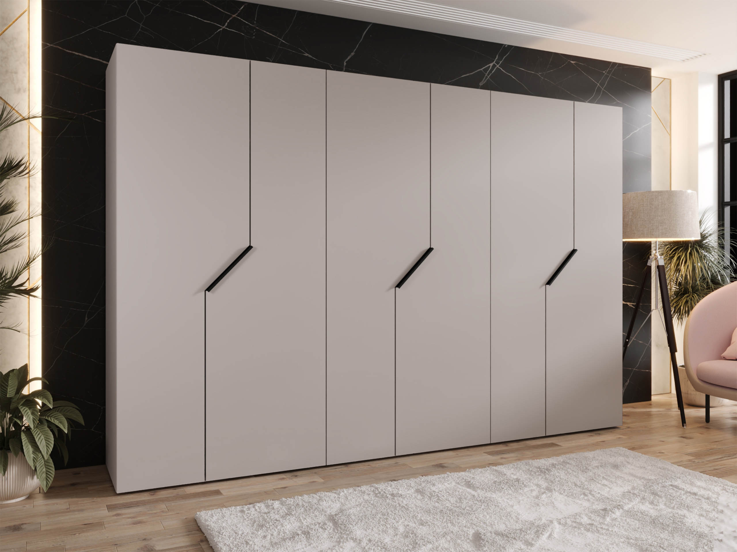 Spinta Hartford 596 (Kašmyras)