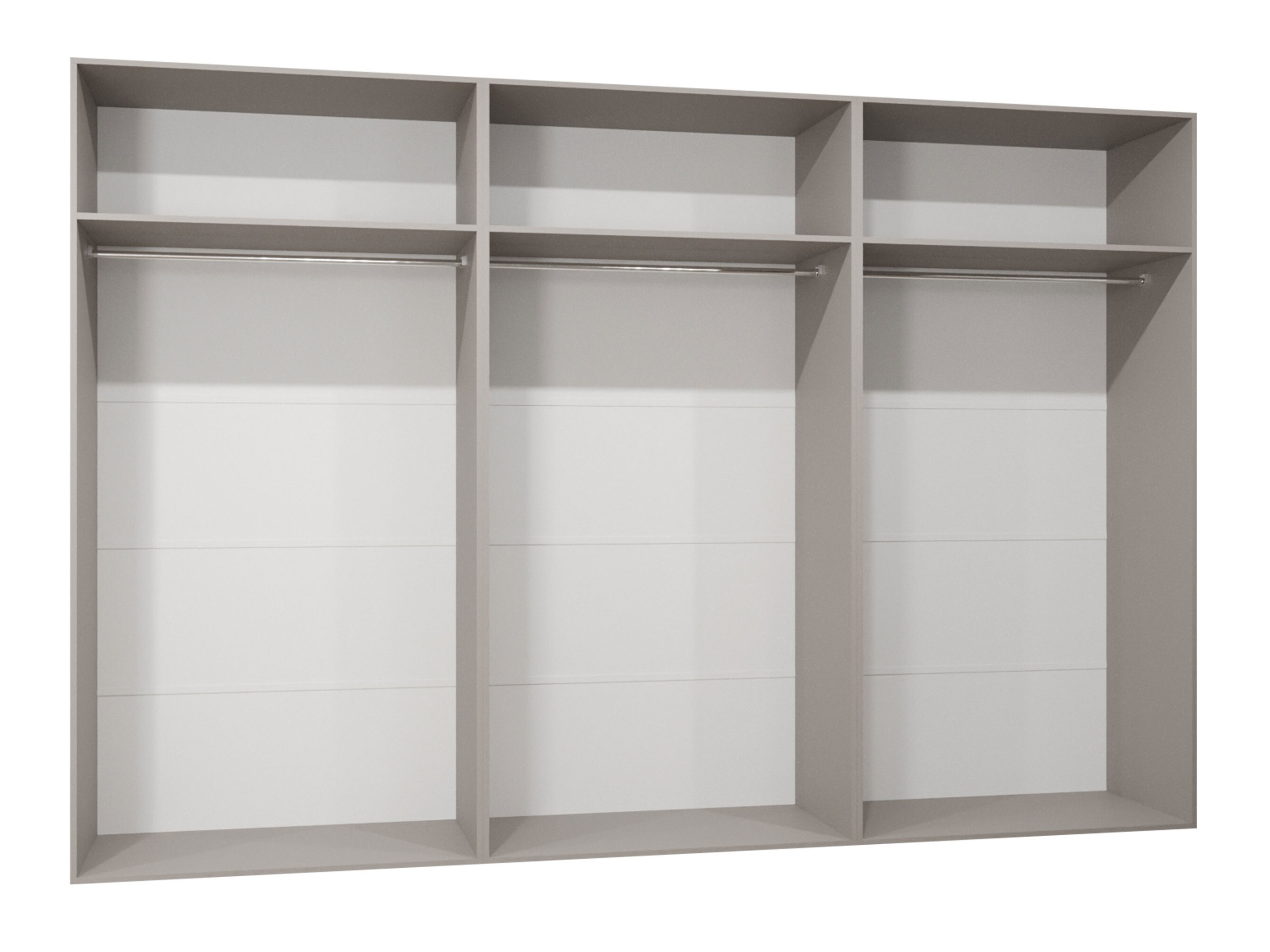 Spinta Hartford 596 (Kašmyras)