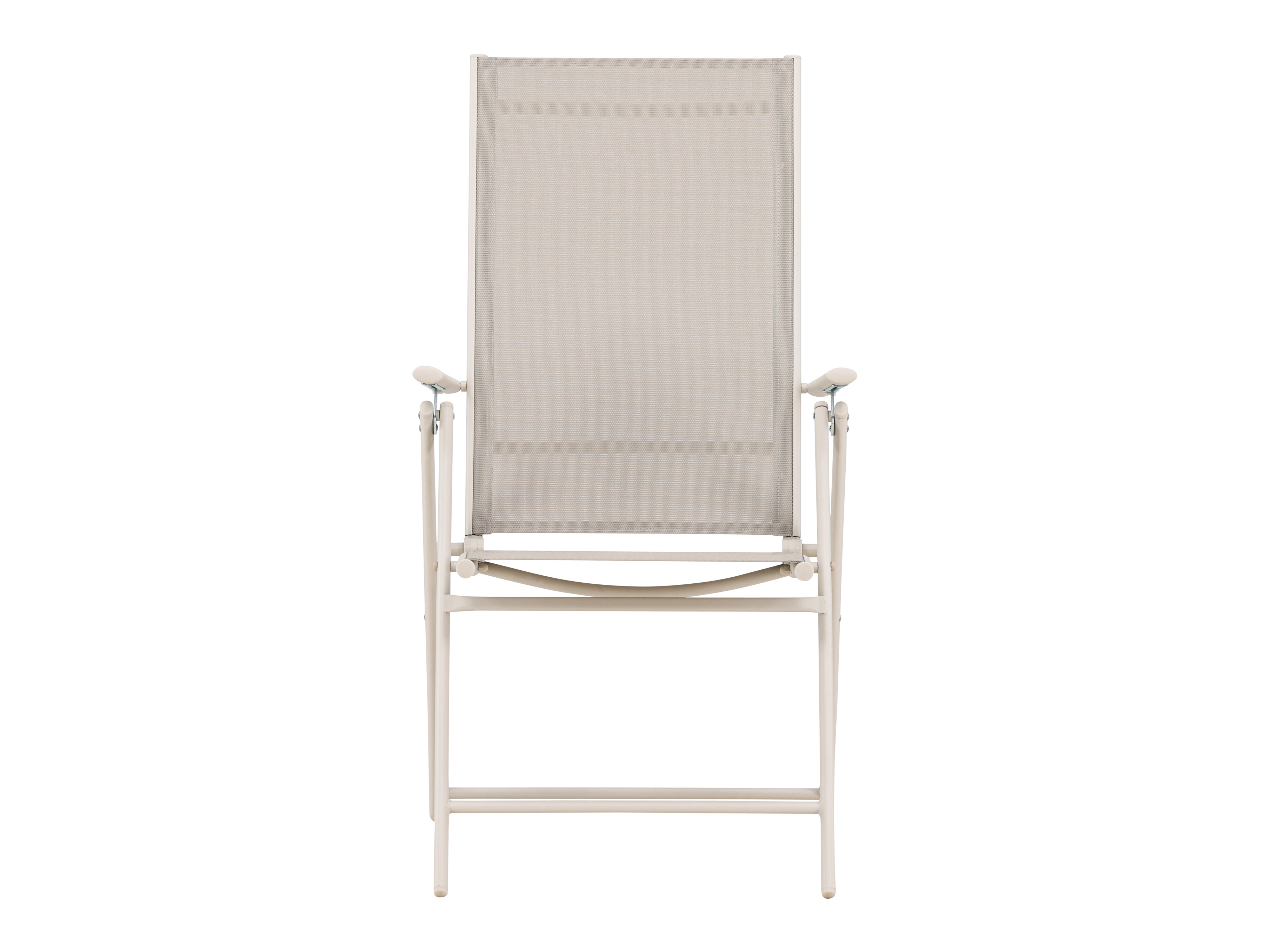 Stalo ir kėdžių komplektas Dallas 5263 (Smėlinė)