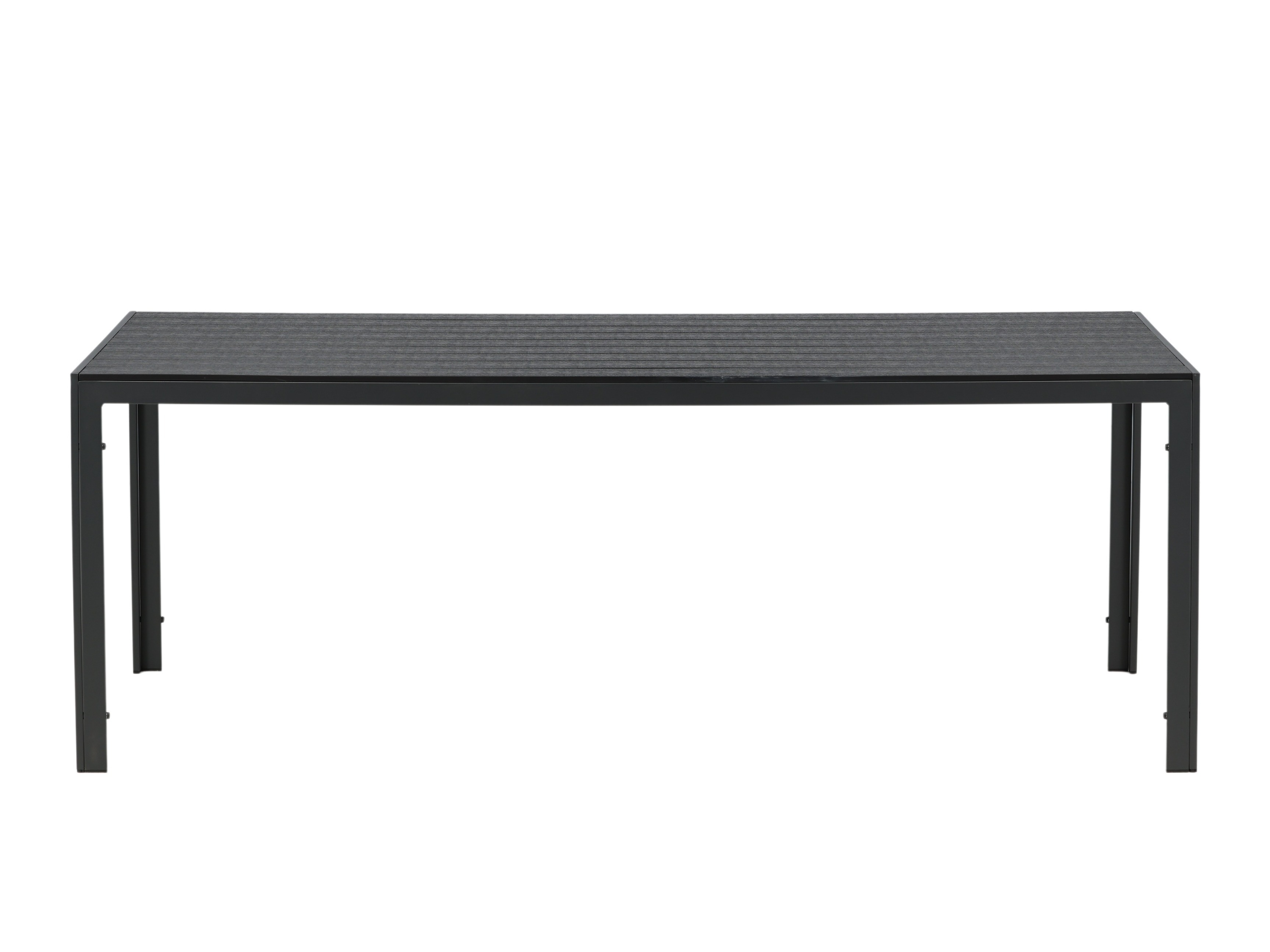 Stalo ir kėdžių komplektas Dallas 5264