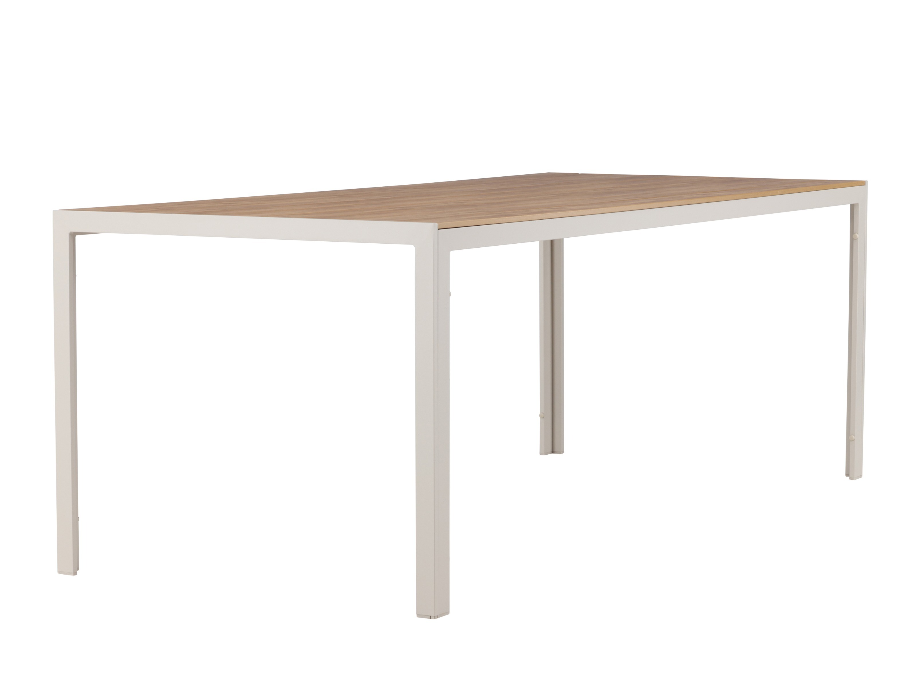 Stalo ir kėdžių komplektas Dallas 5265