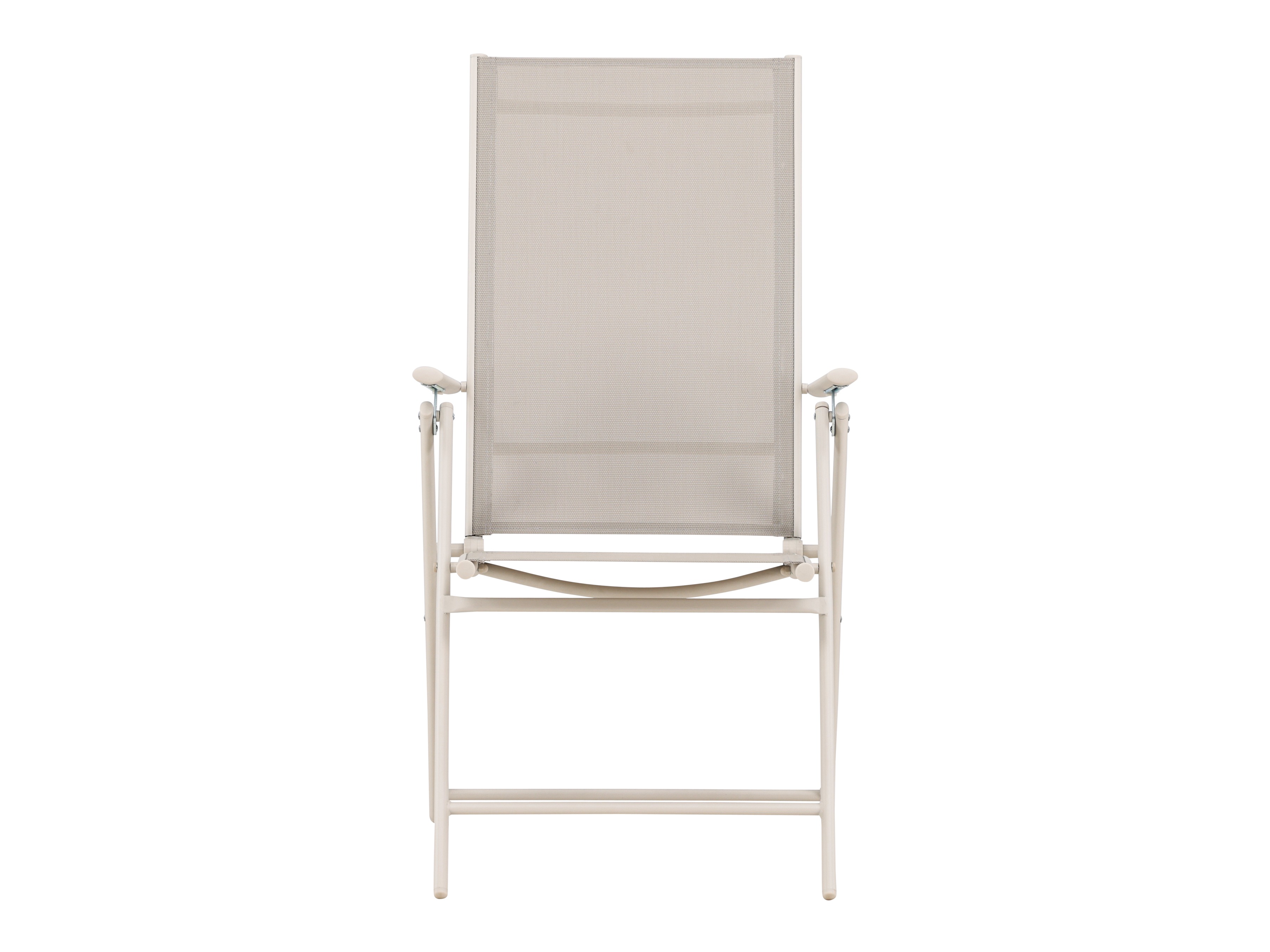 Stalo ir kėdžių komplektas Dallas 5265