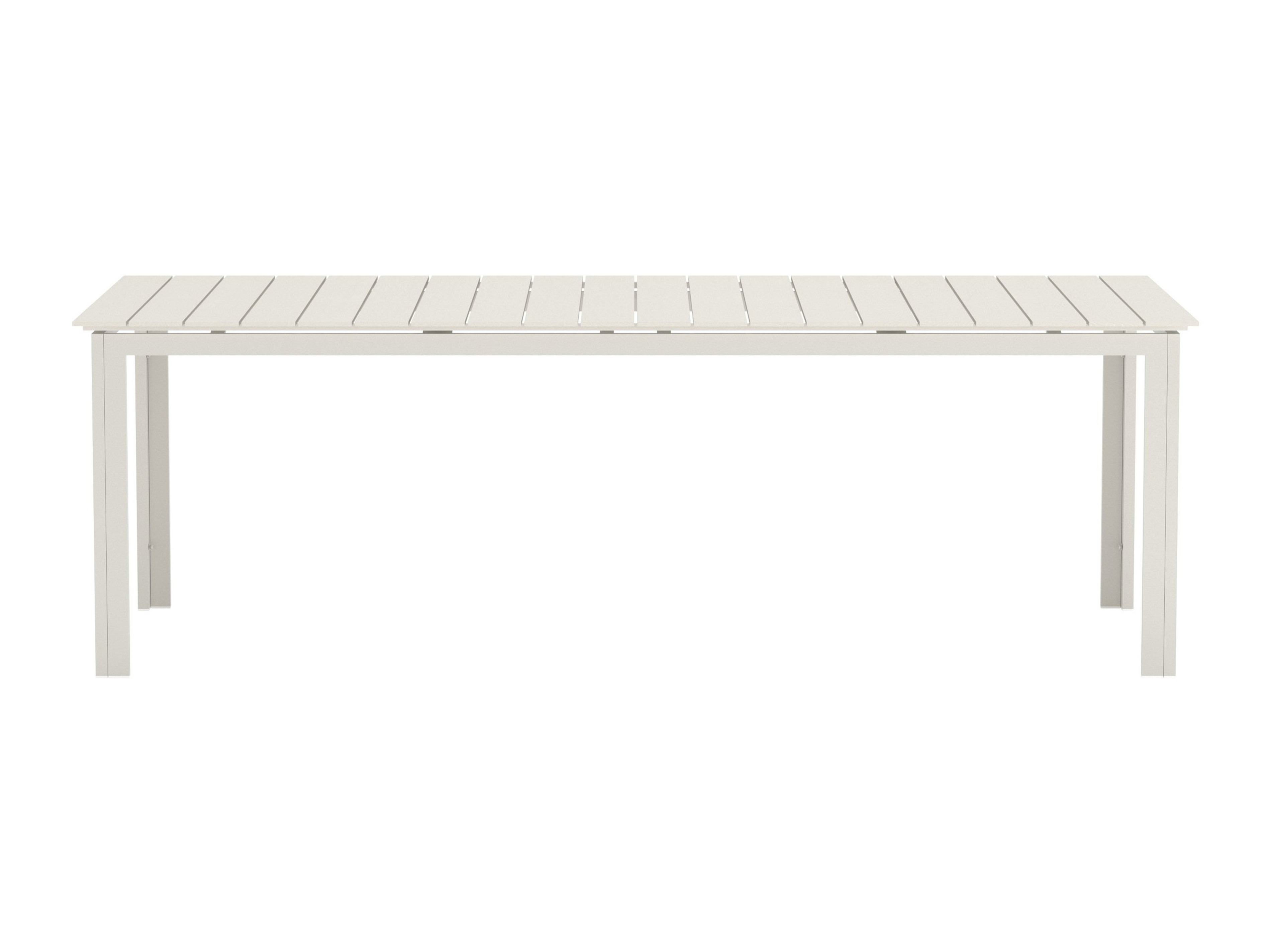 Stalo ir kėdžių komplektas Dallas 5266