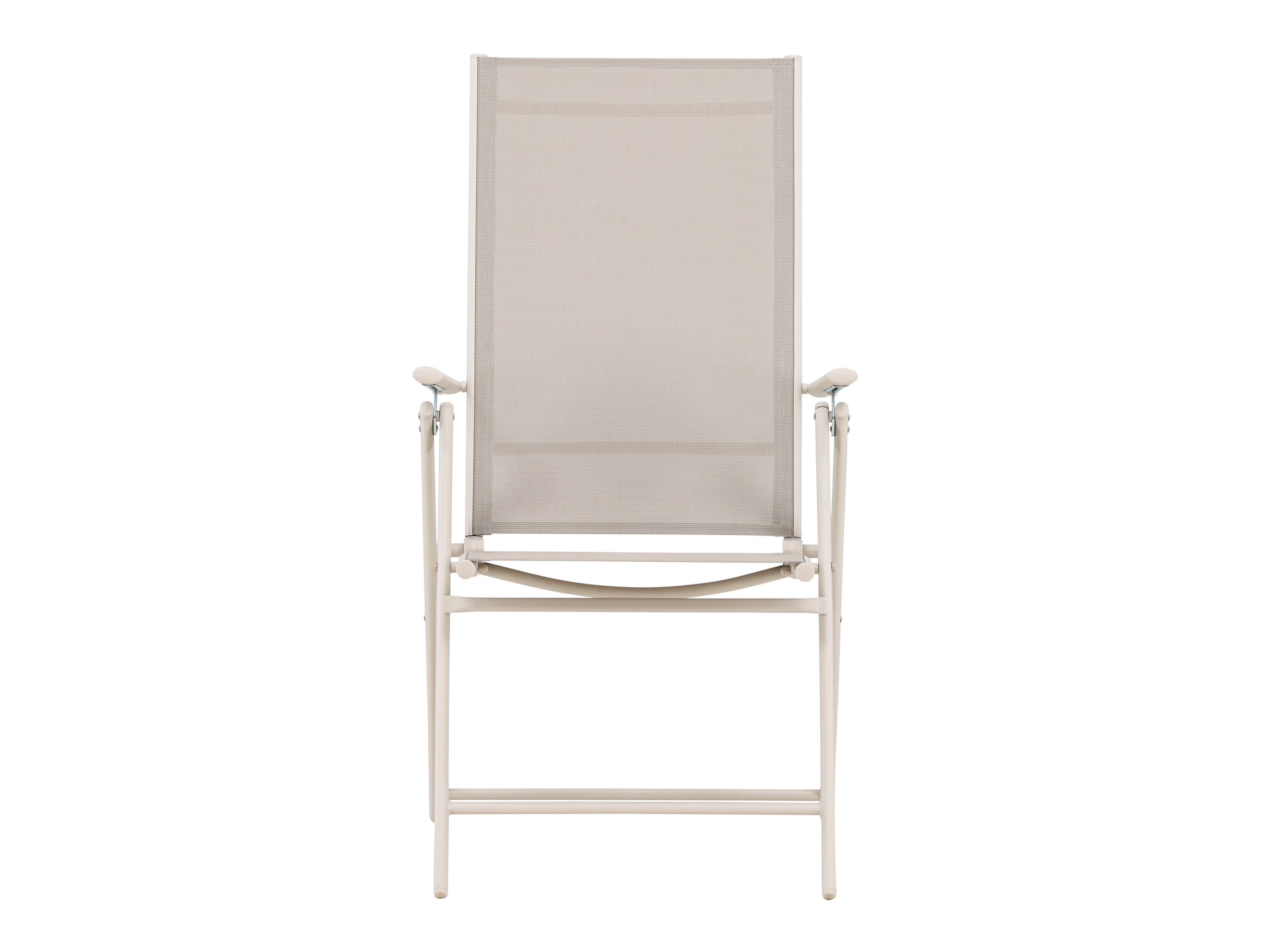 Stalo ir kėdžių komplektas Dallas 5266