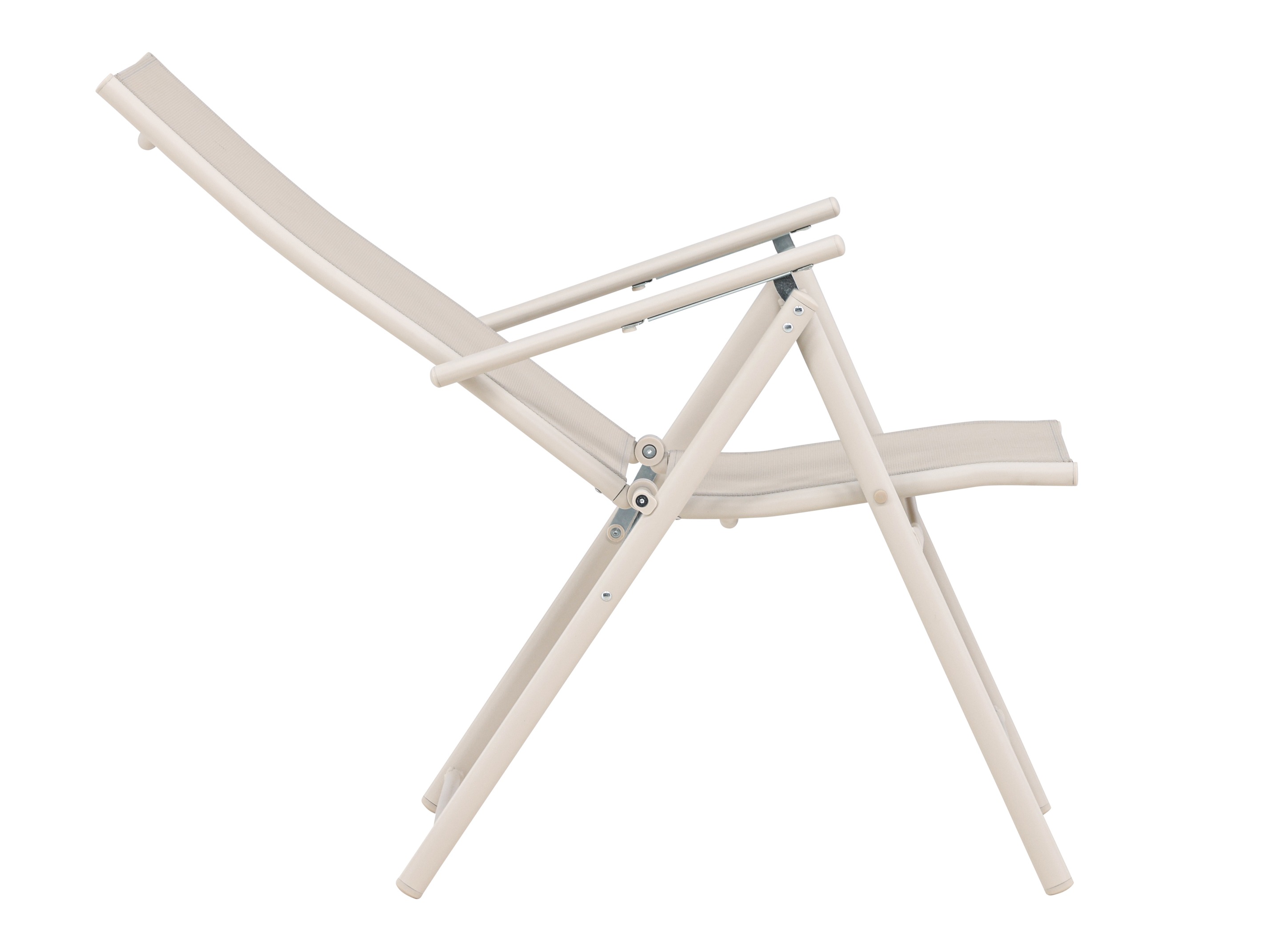 Stalo ir kėdžių komplektas Dallas 5266