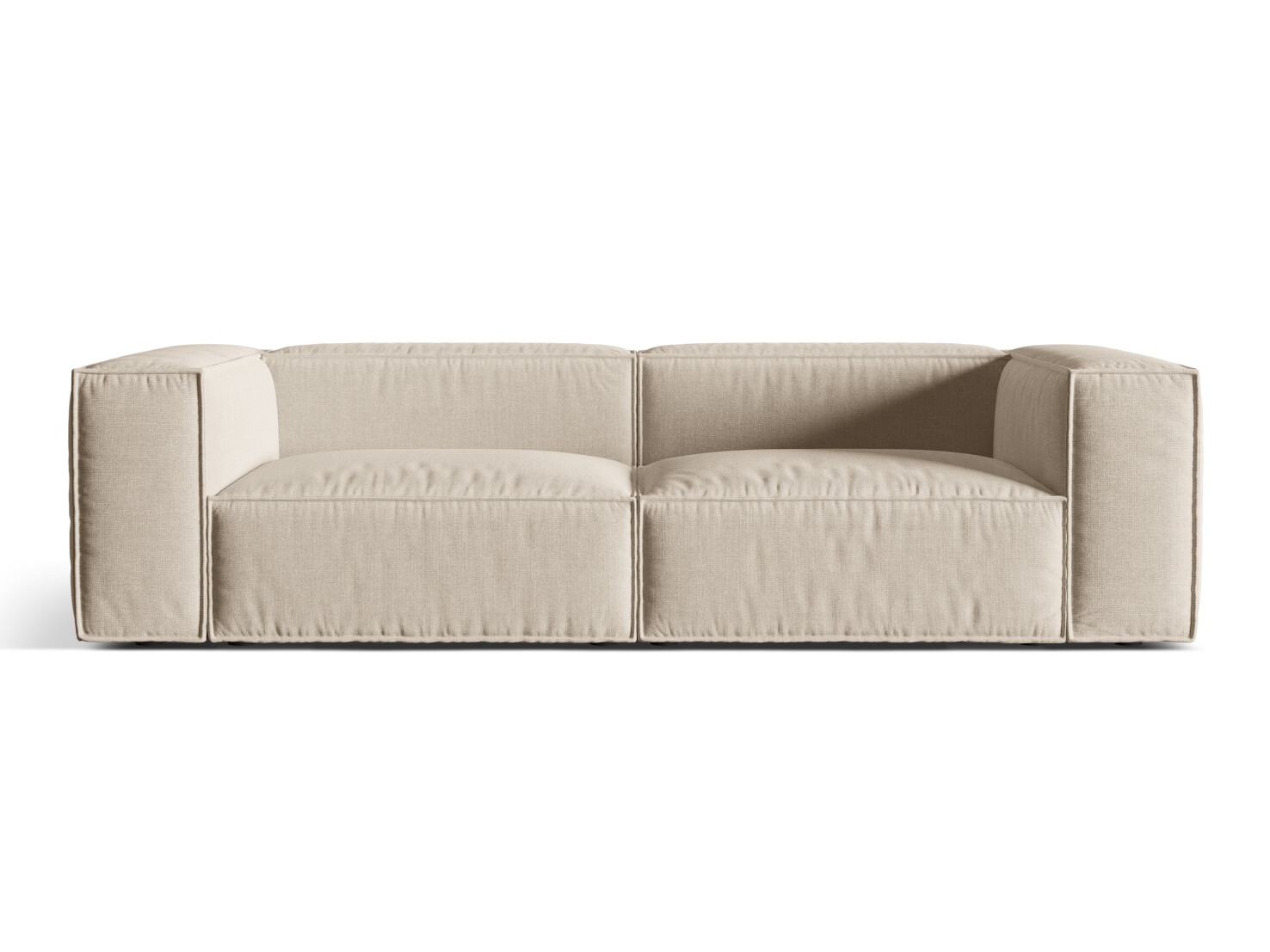 Modulinė sofa Sonsore 101 (Liberty 02)