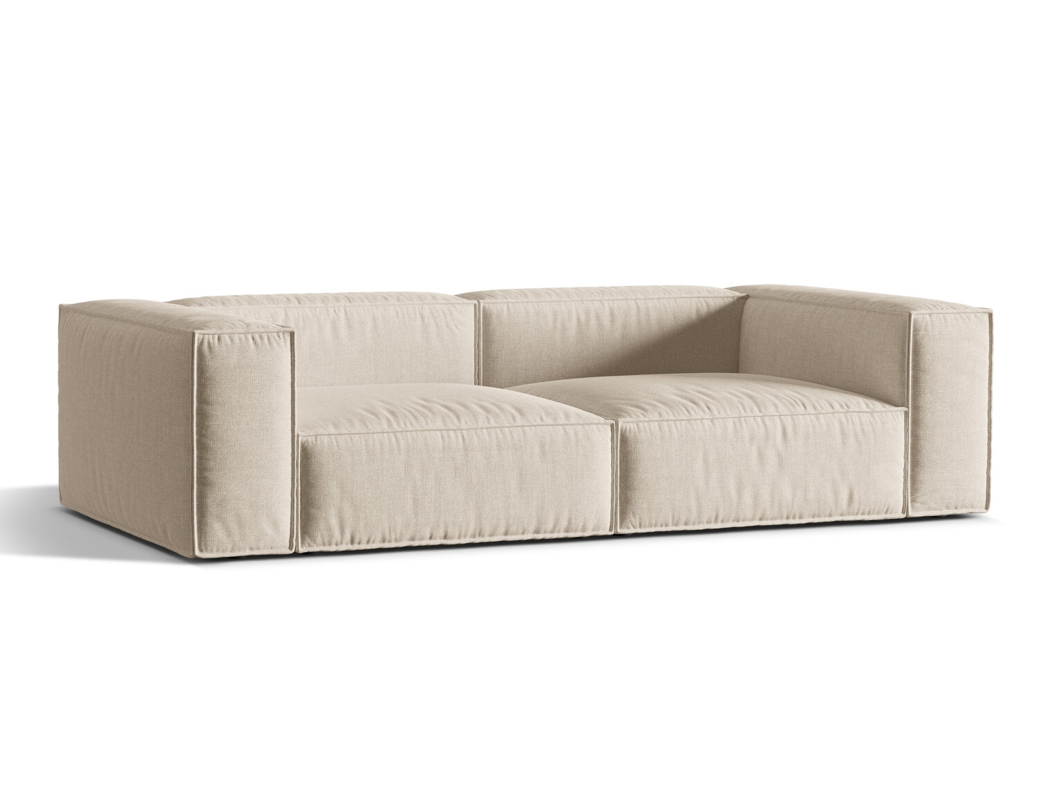 Modulinė sofa Sonsore 101 (Liberty 02)
