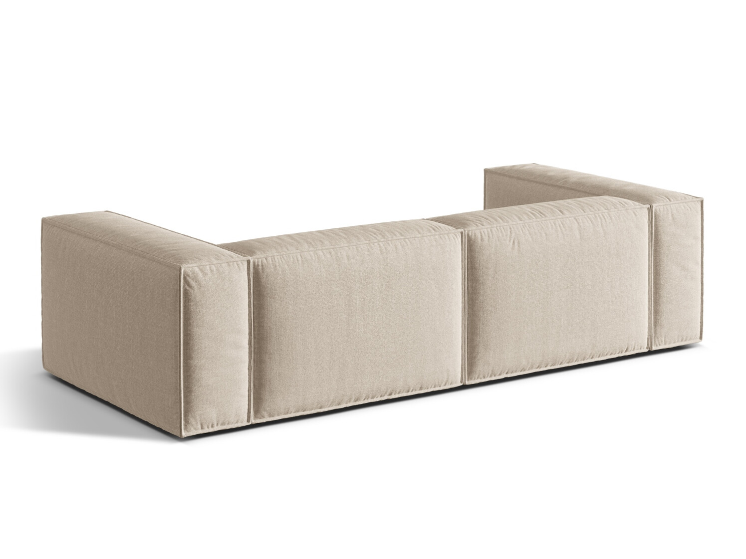Modulinė sofa Sonsore 101 (Liberty 02)