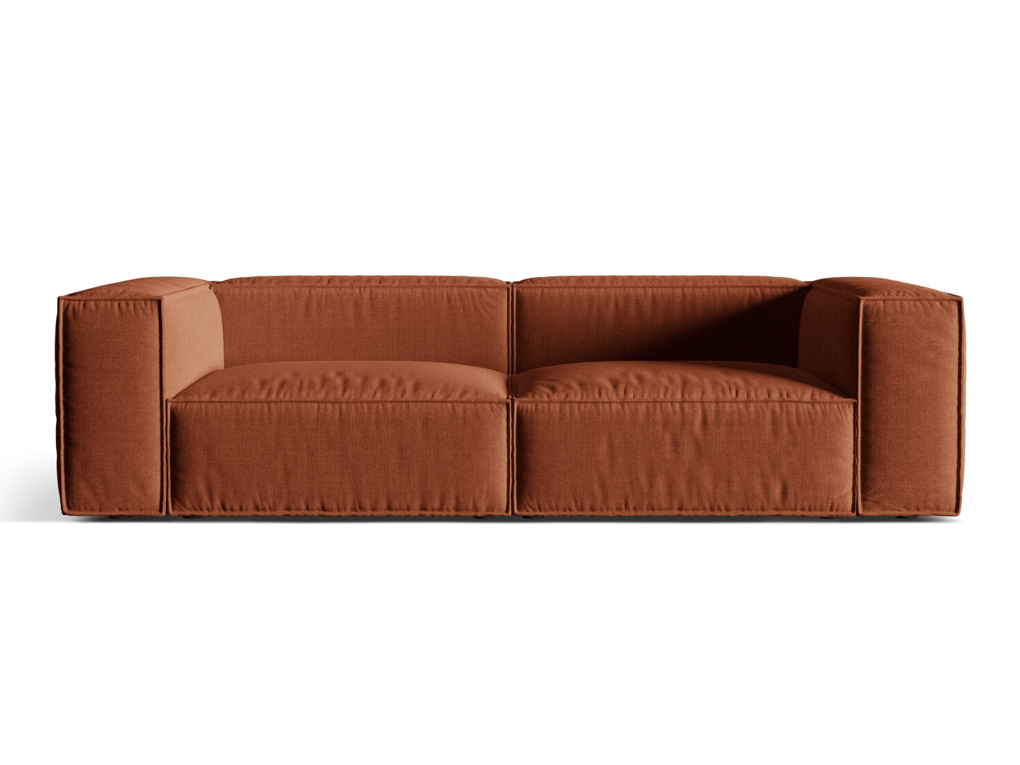 Modulinė sofa Sonsore 101 (Liberty 09)
