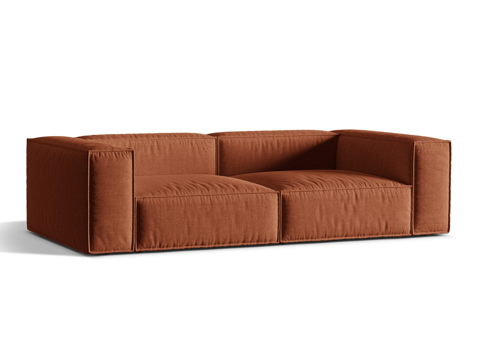 Modulinė sofa Sonsore 101 (Liberty 09)