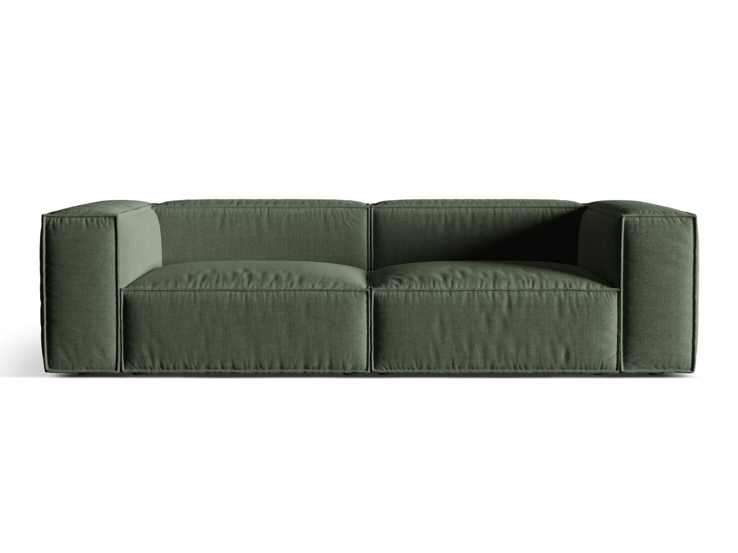 Modulinė sofa Sonsore 101 (Liberty 12)