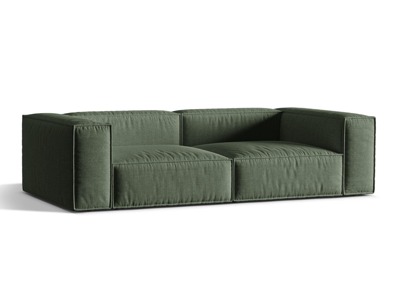 Modulinė sofa Sonsore 101 (Liberty 12)