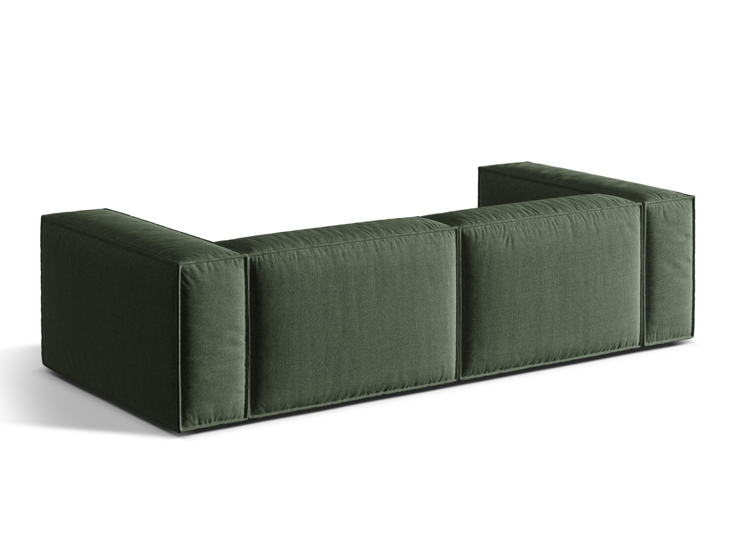 Modulinė sofa Sonsore 101 (Liberty 12)