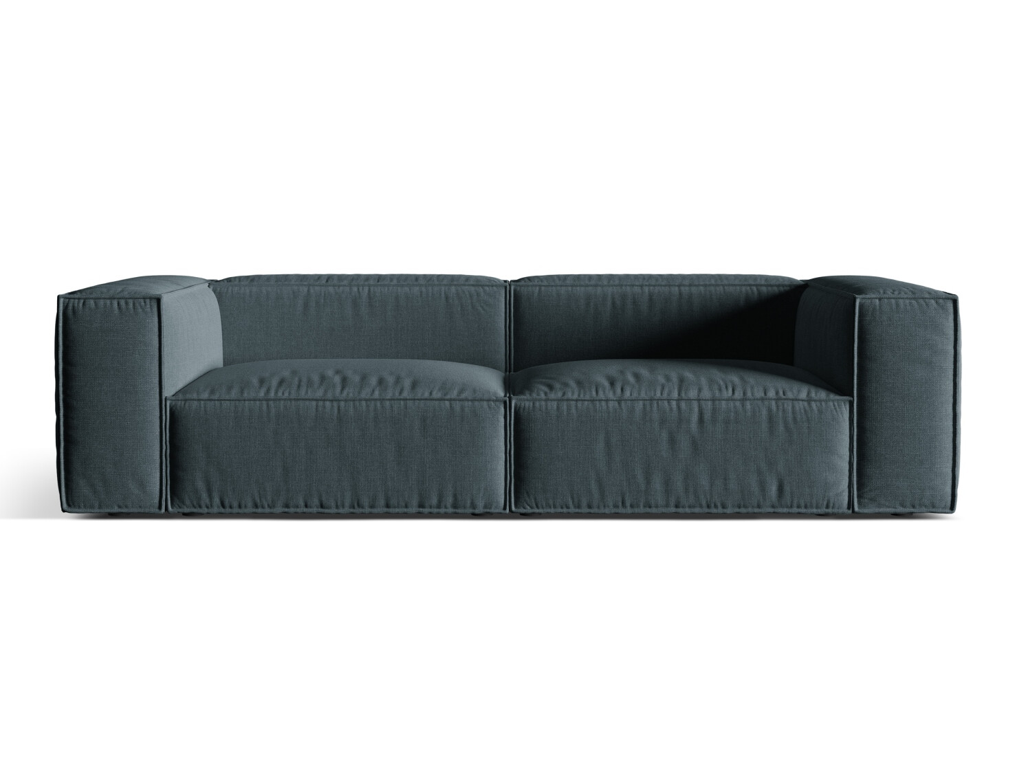 Modulinė sofa Sonsore 101 (Liberty 13)