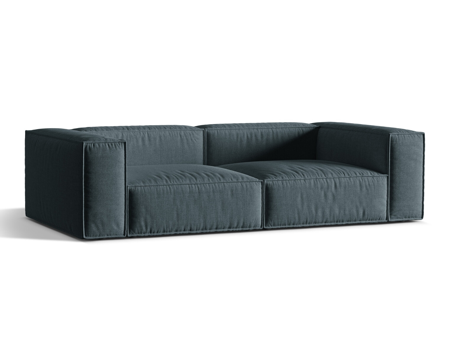 Modulinė sofa Sonsore 101 (Liberty 13)