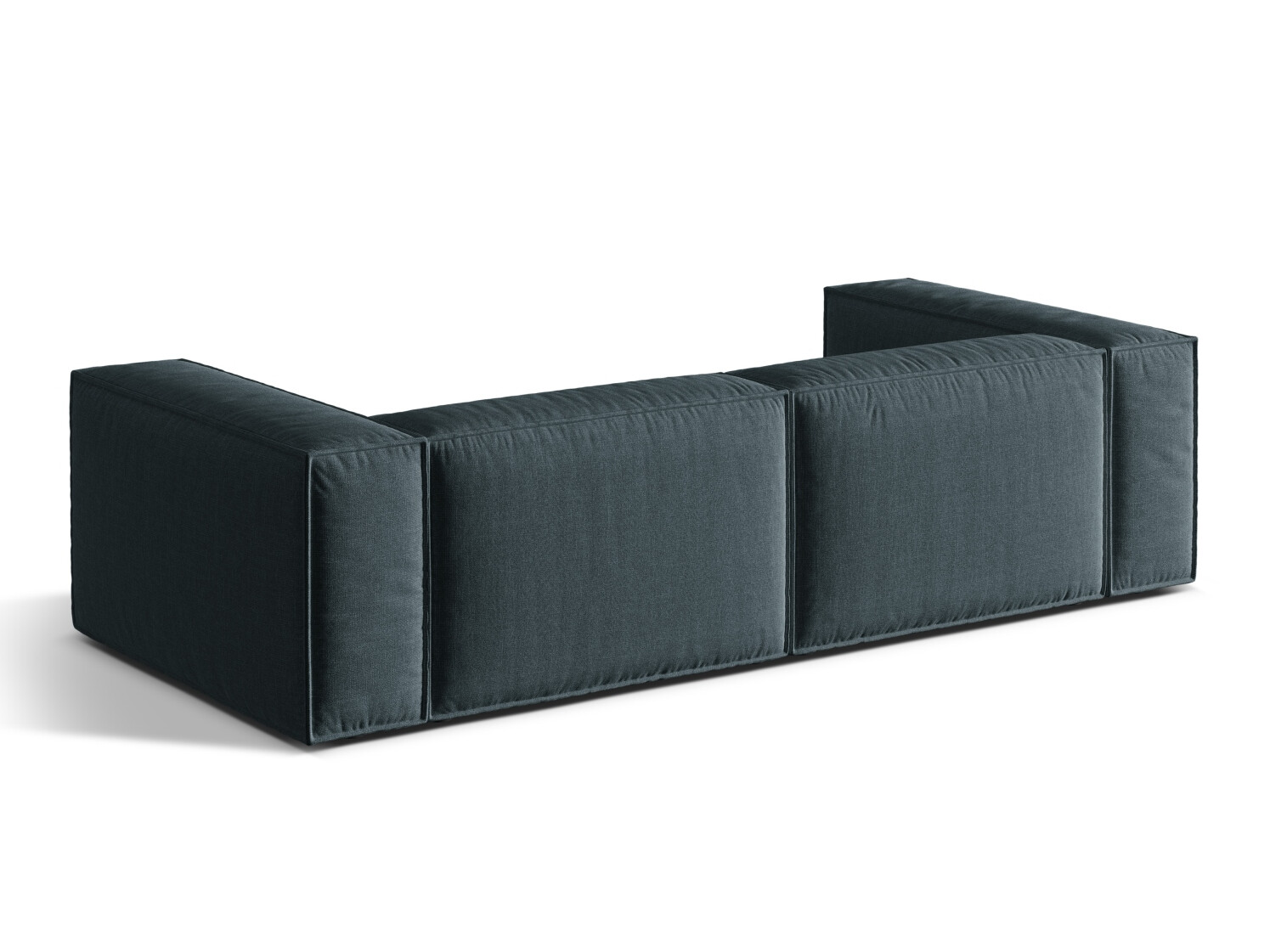 Modulinė sofa Sonsore 101 (Liberty 13)