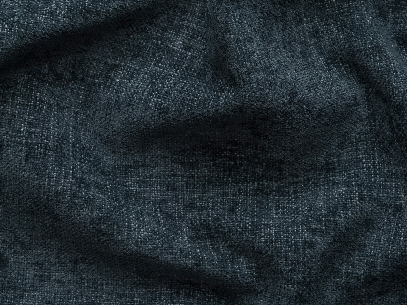 Modulinė sofa Sonsore 101 (Liberty 13)