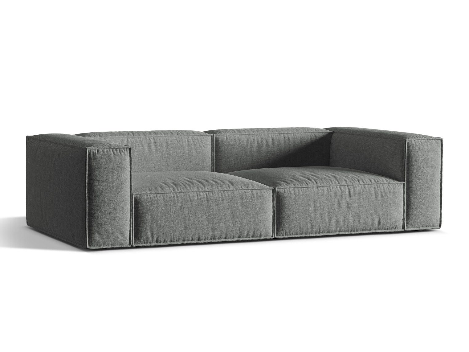 Modulinė sofa Sonsore 101 (Liberty 20)