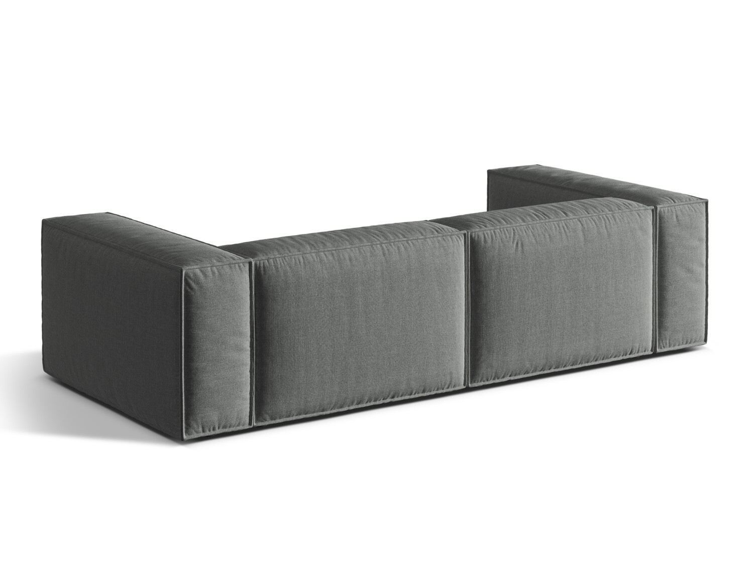 Modulinė sofa Sonsore 101 (Liberty 20)