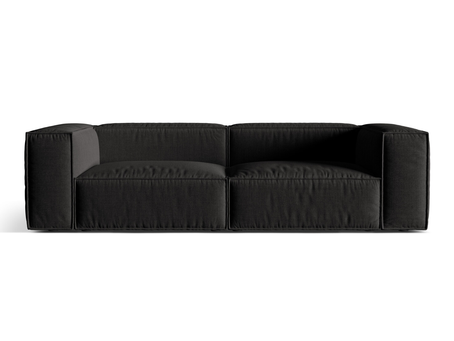 Modulinė sofa Sonsore 101 (Liberty 22)