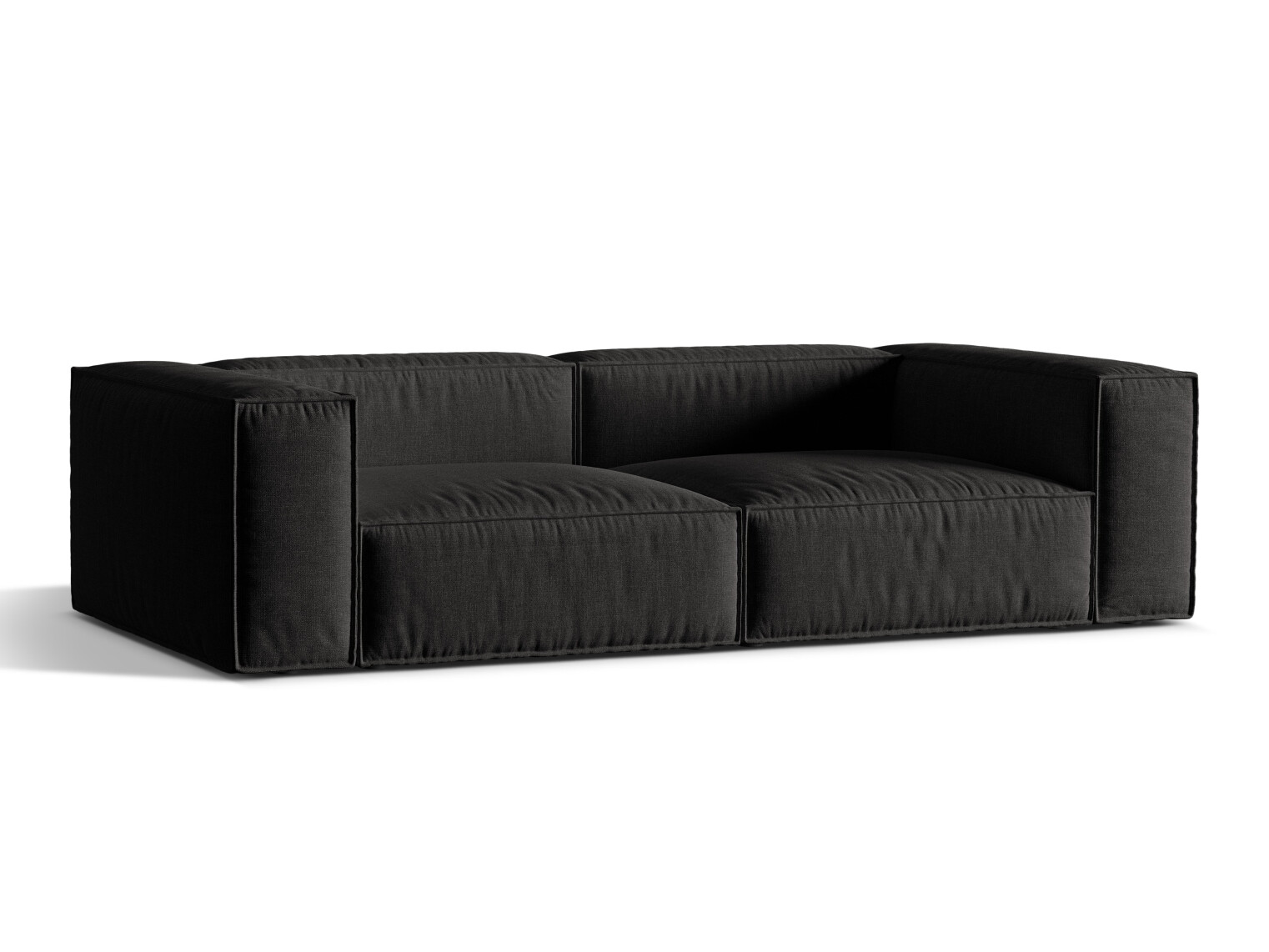 Modulinė sofa Sonsore 101 (Liberty 22)