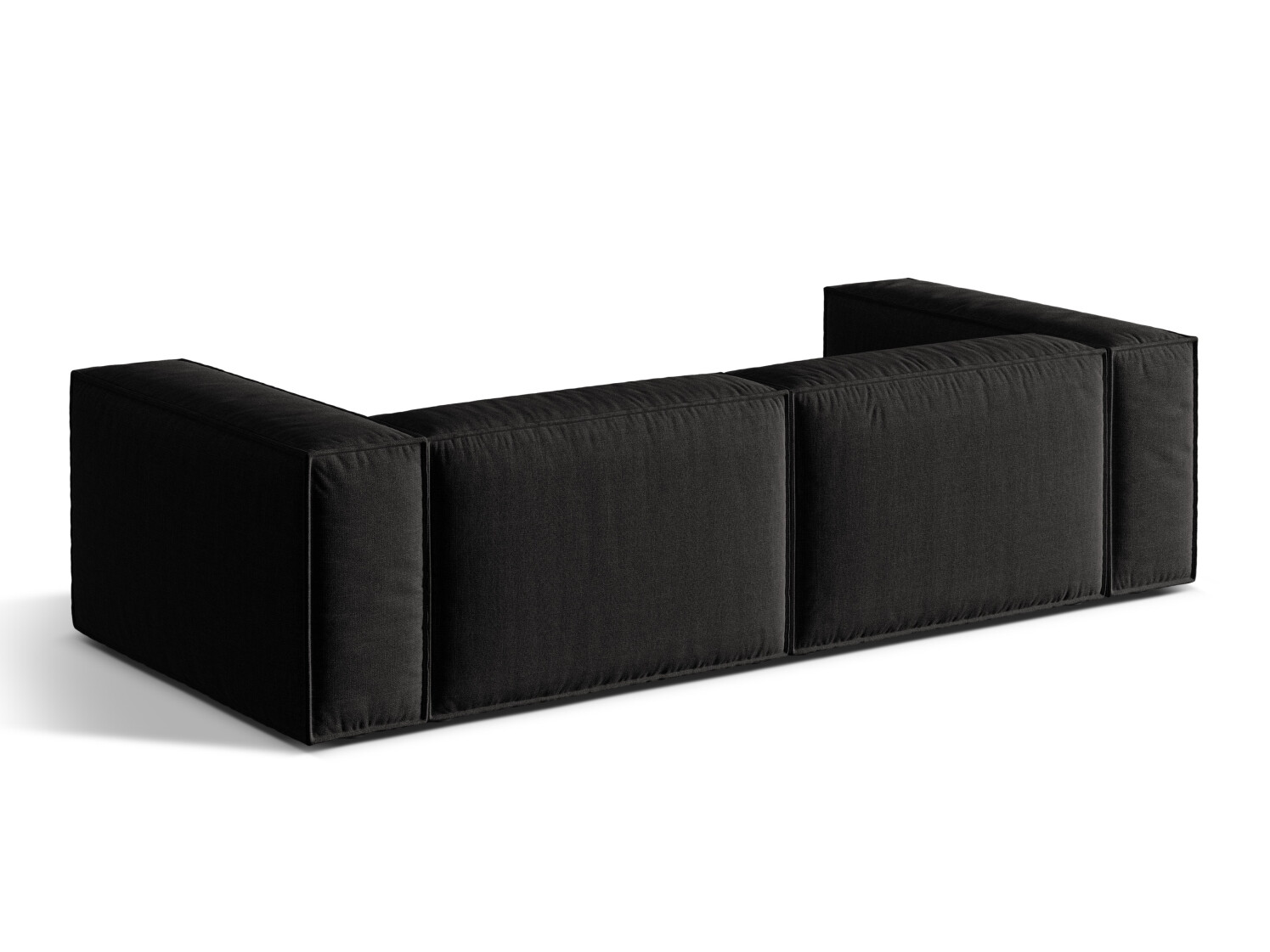 Modulinė sofa Sonsore 101 (Liberty 22)