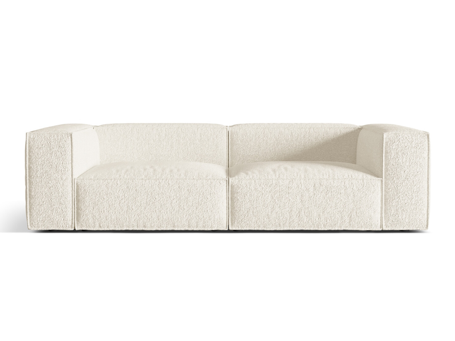 Modulinė sofa Sonsore 101 (Monet Nata)