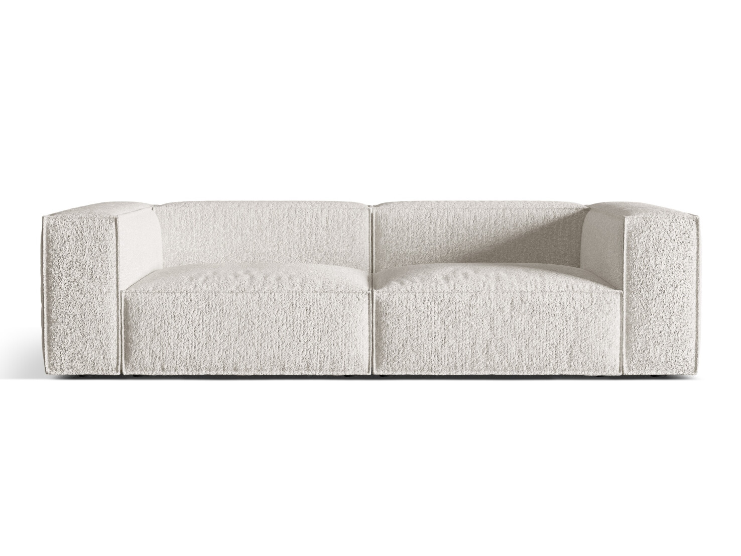 Modulinė sofa Sonsore 101 (Monet Pearl)