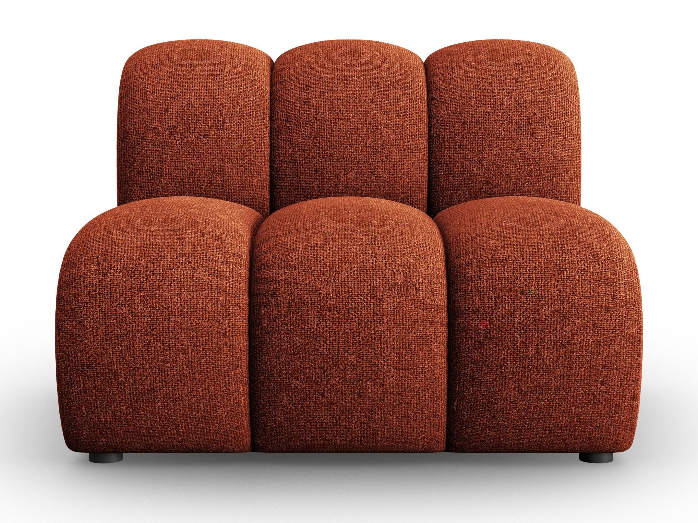 Modulinis fotelis Cirleve 108 (Salvador 14)