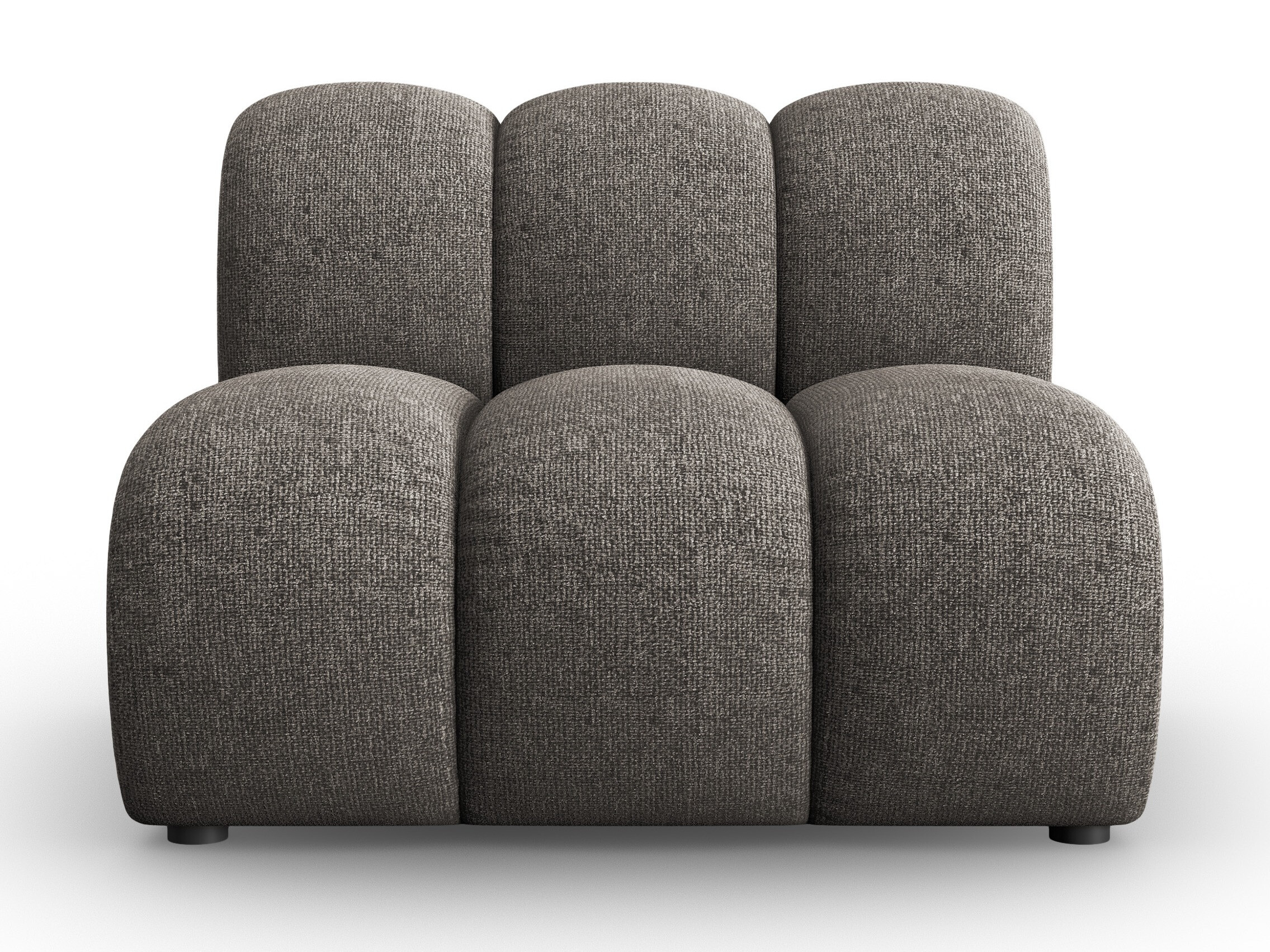 Modulinis fotelis Cirleve 108 (Salvador 17)