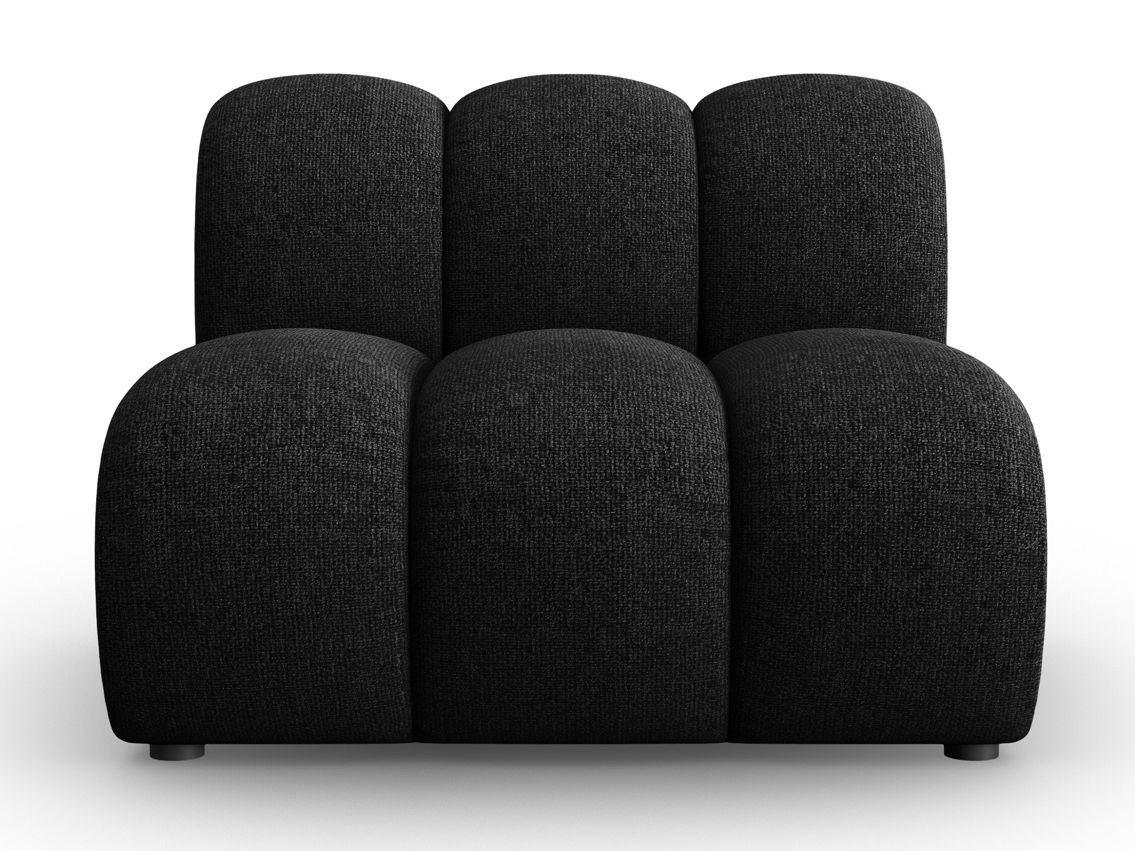 Modulinis fotelis Cirleve 108 (Salvador 19)