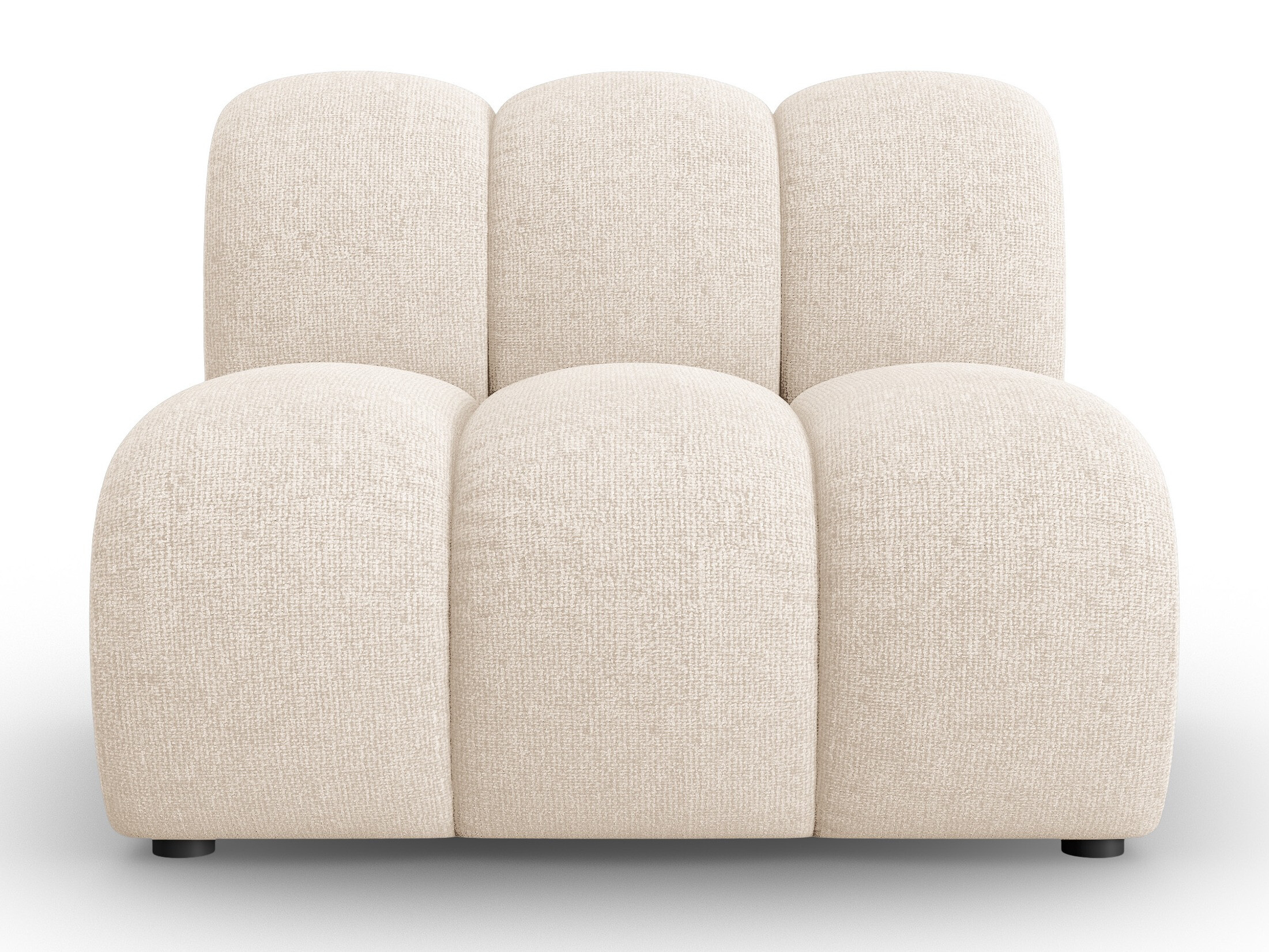 Modulinis fotelis Cirleve 108 (Salvador 1)