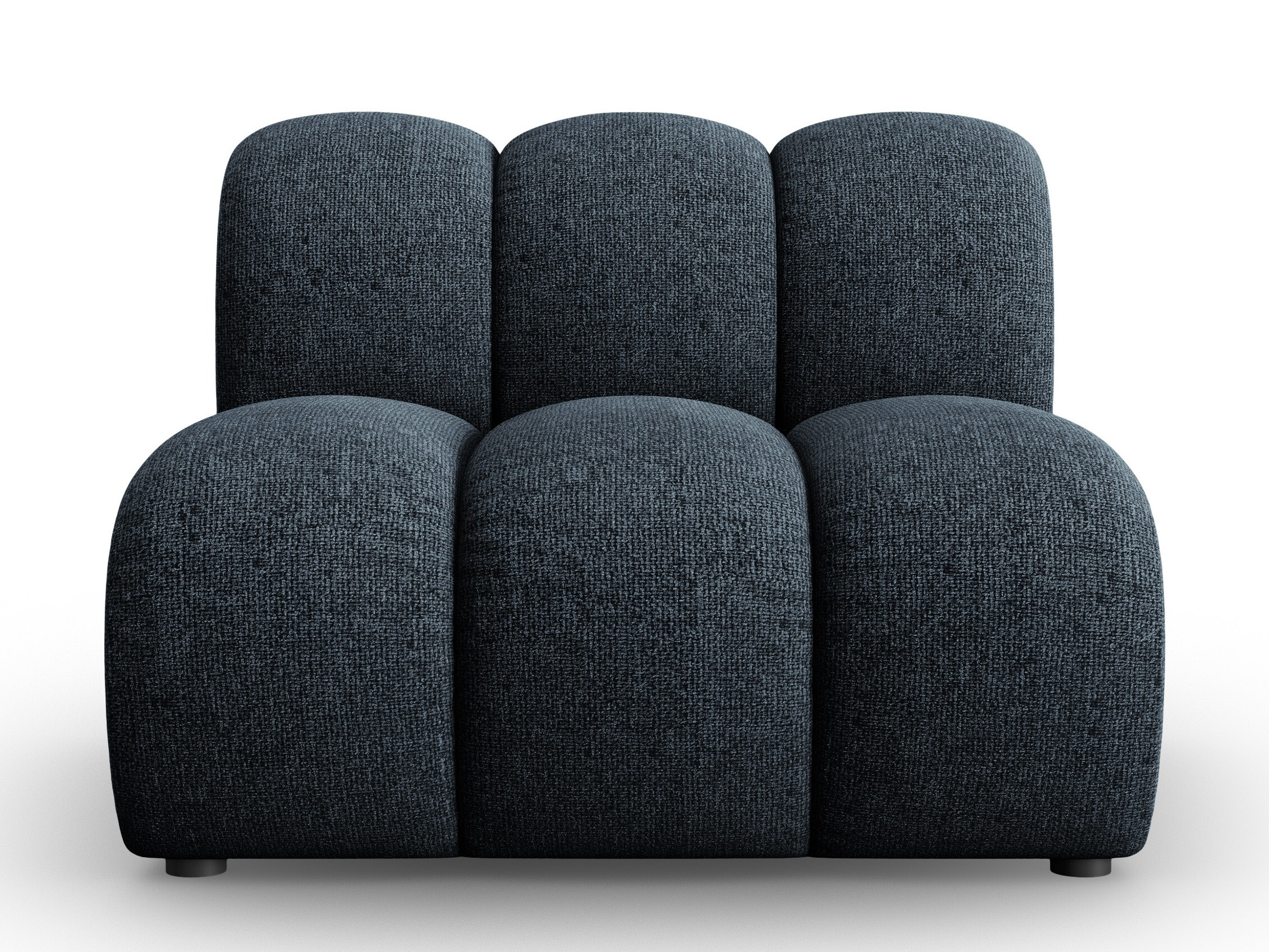 Modulinis fotelis Cirleve 108 (Salvador 5)