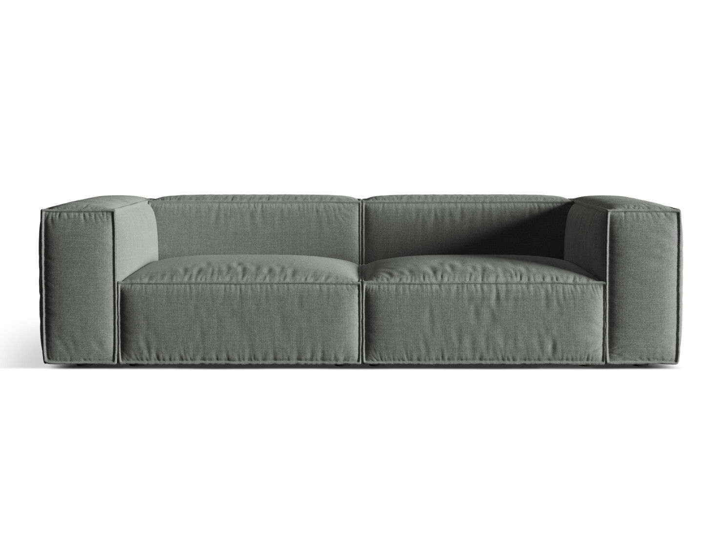 Sofa Beckley F102 (Liberty 20)