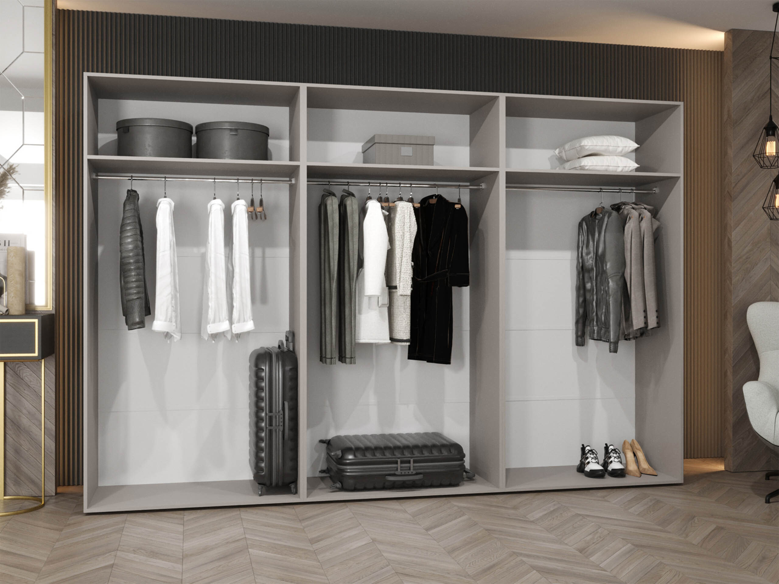 Spinta Hartford 596 (Kašmyras)