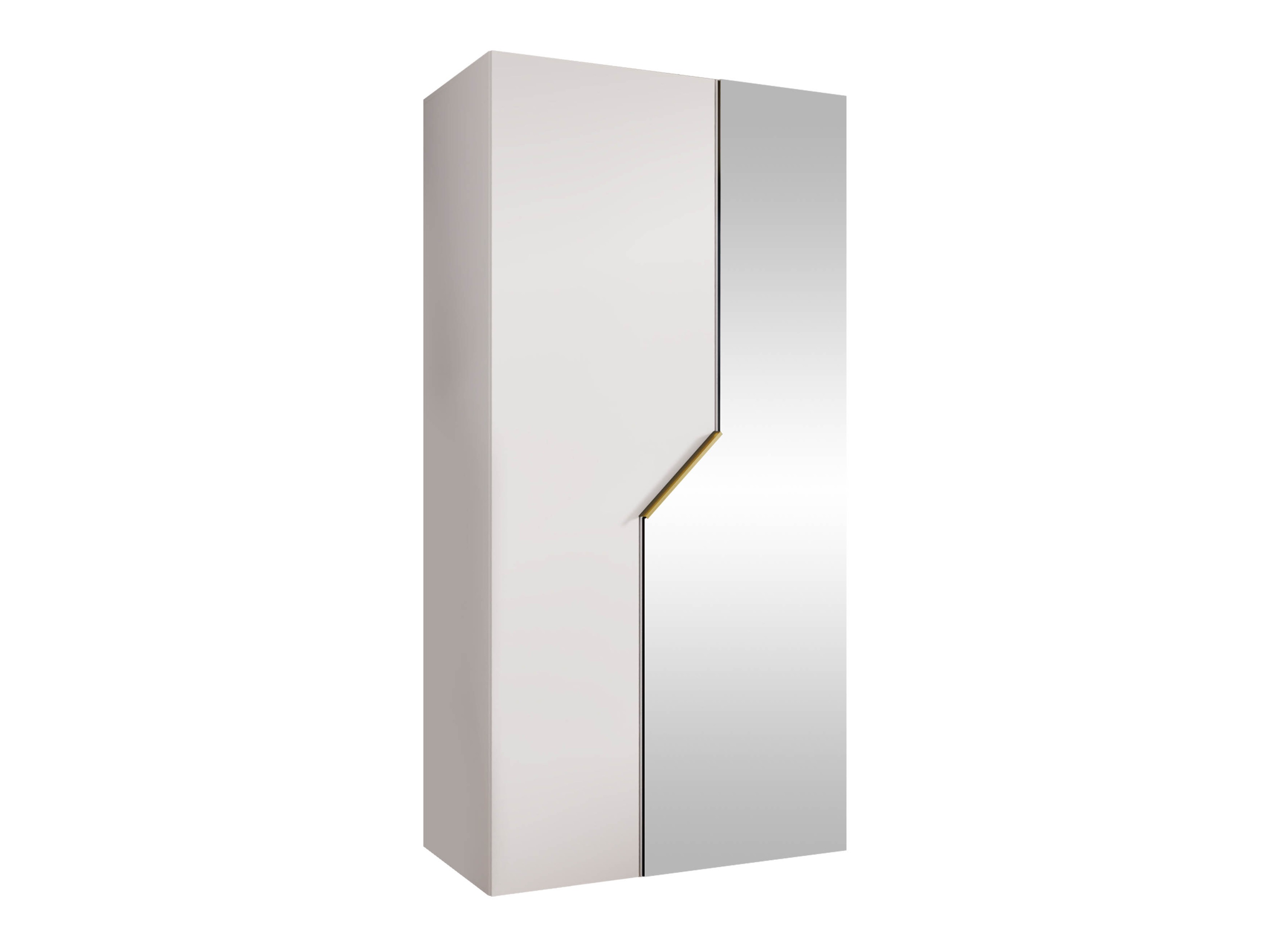 Spinta Hartford 597 (Balta)