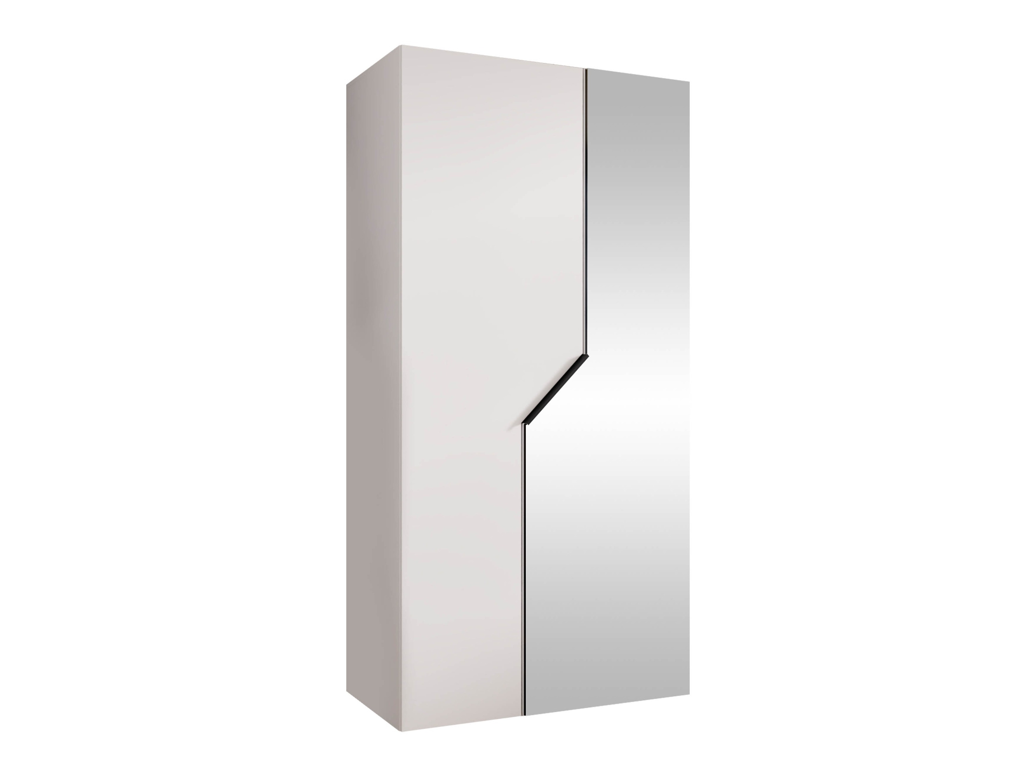 Spinta Hartford 597 (Balta)