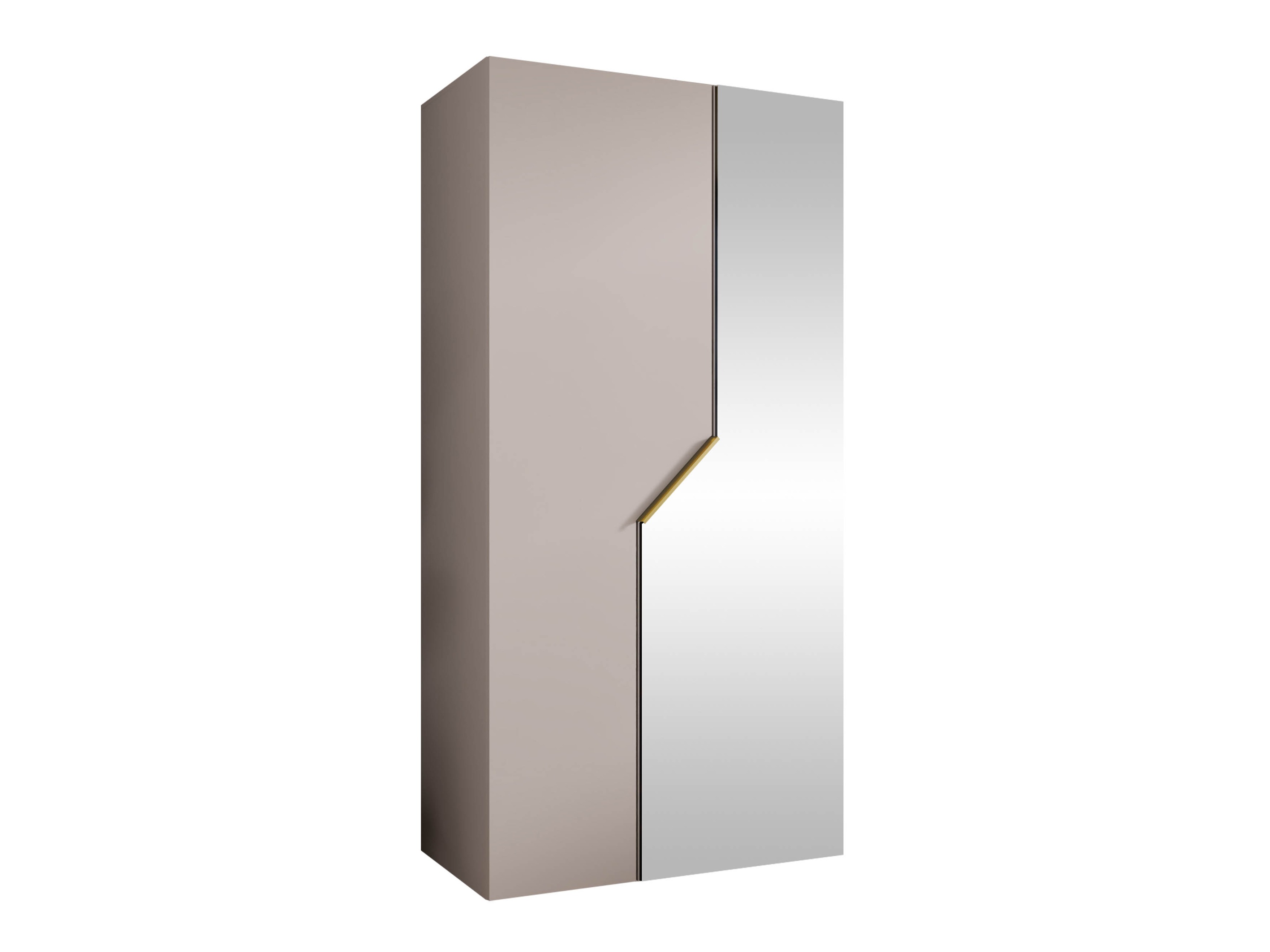 Spinta Hartford 597 (Kašmyras)